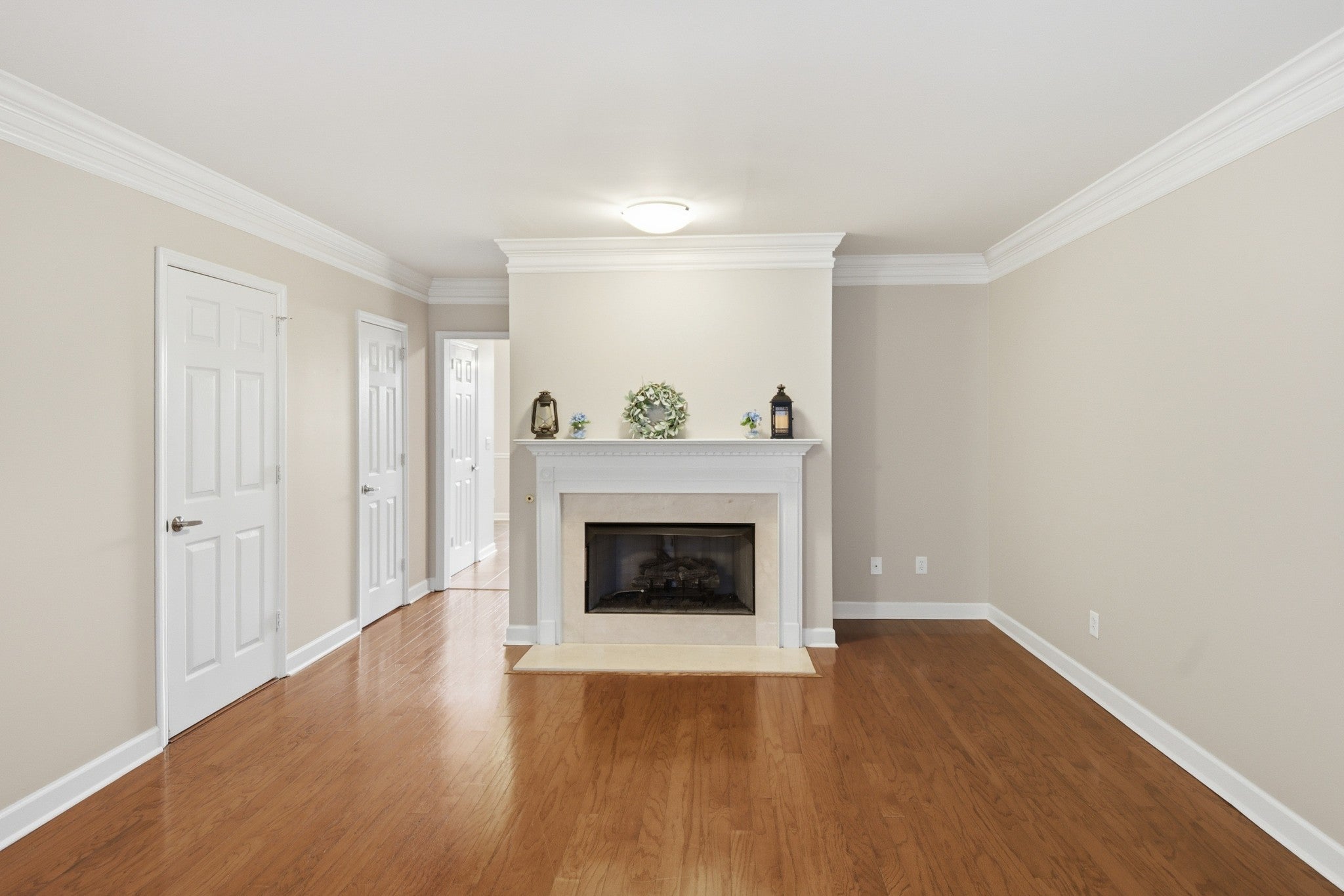 1604 Brentwood Pointe, Franklin TN 37067 3-bed condo, photo 8 of 30