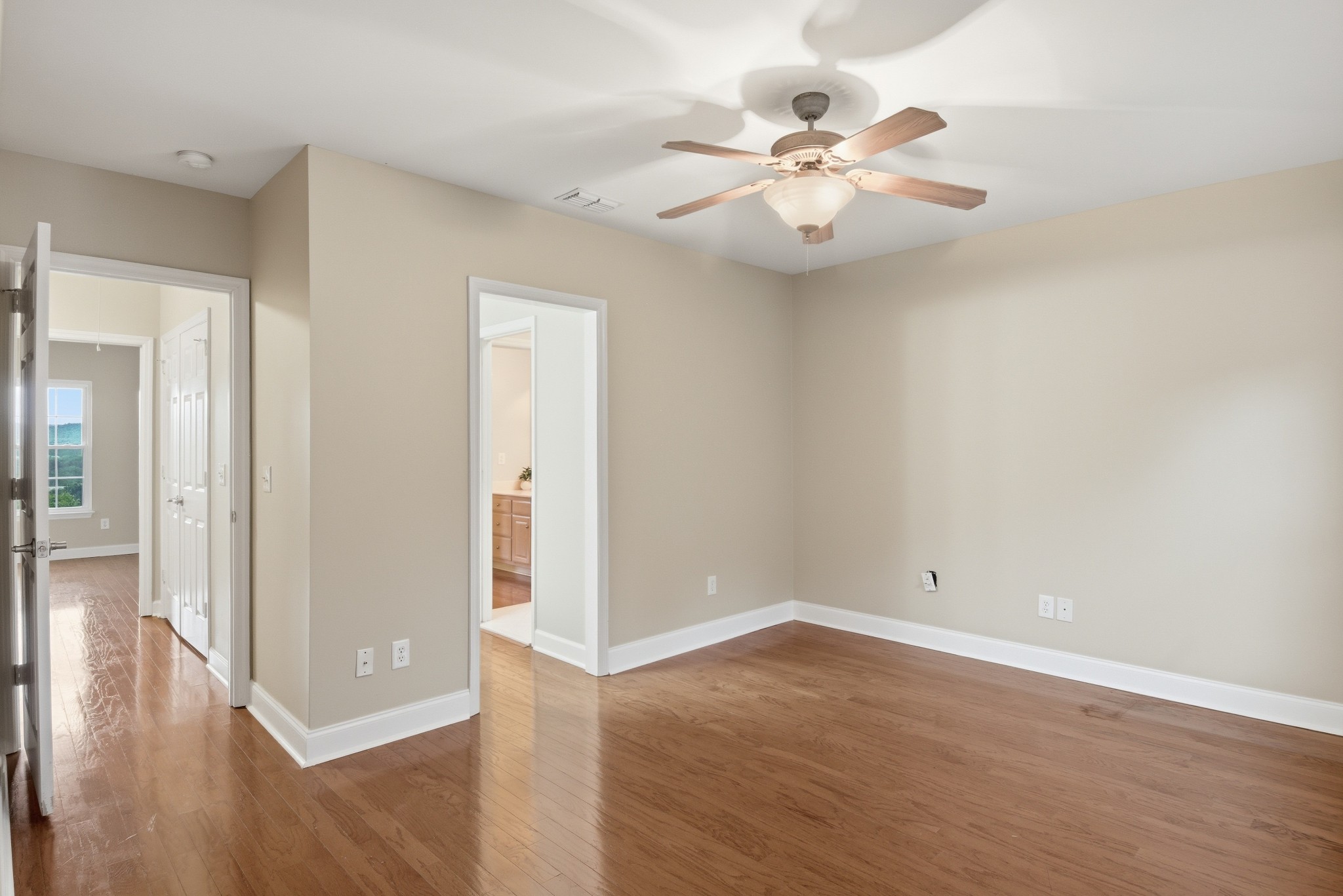 1604 Brentwood Pointe, Franklin TN 37067 3-bed condo, photo 23 of 30