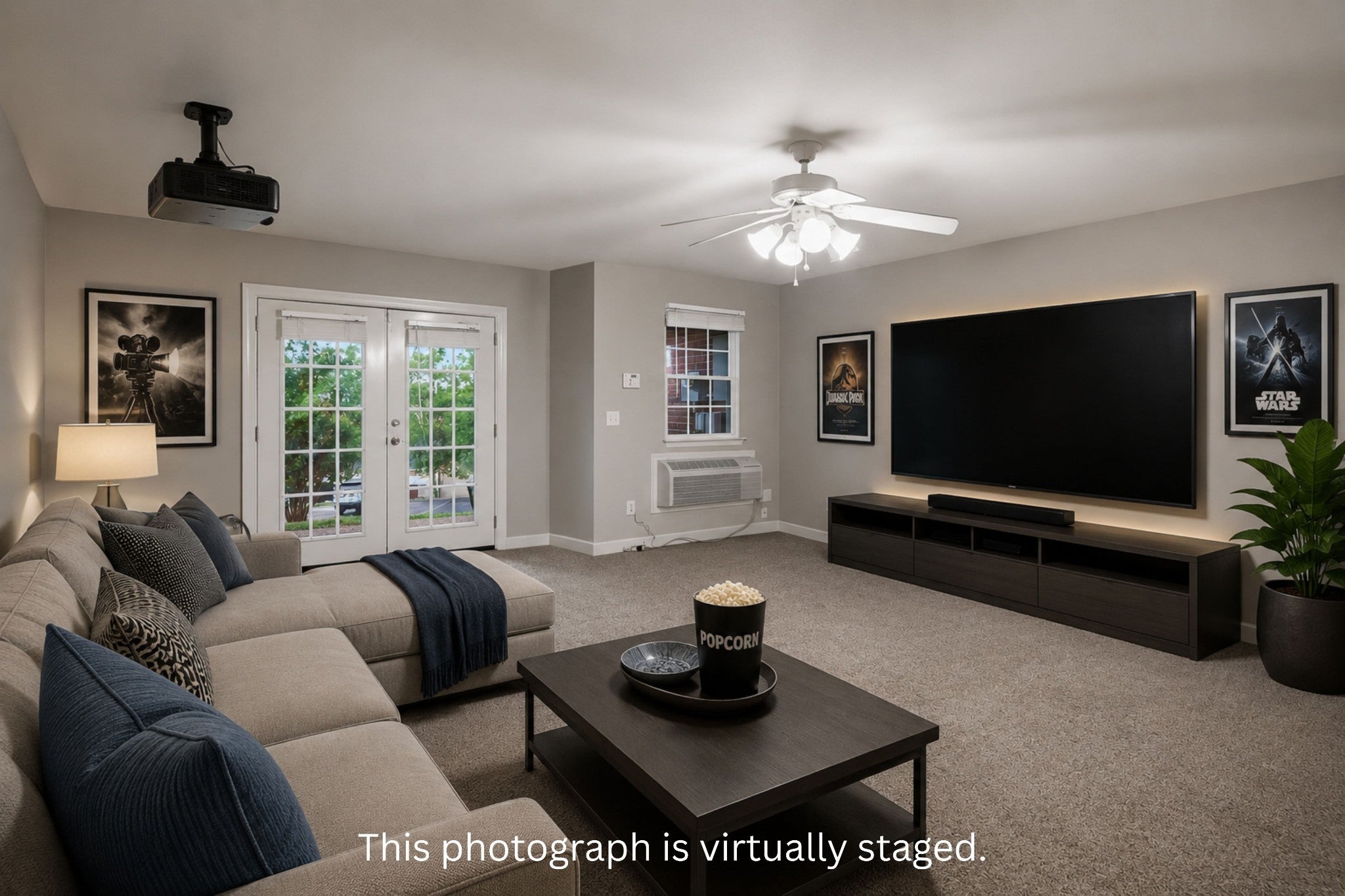 1604 Brentwood Pointe, Franklin TN 37067 3-bed condo, photo 7 of 30