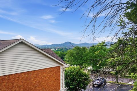 1604 Brentwood Pointe Franklin TN 37067