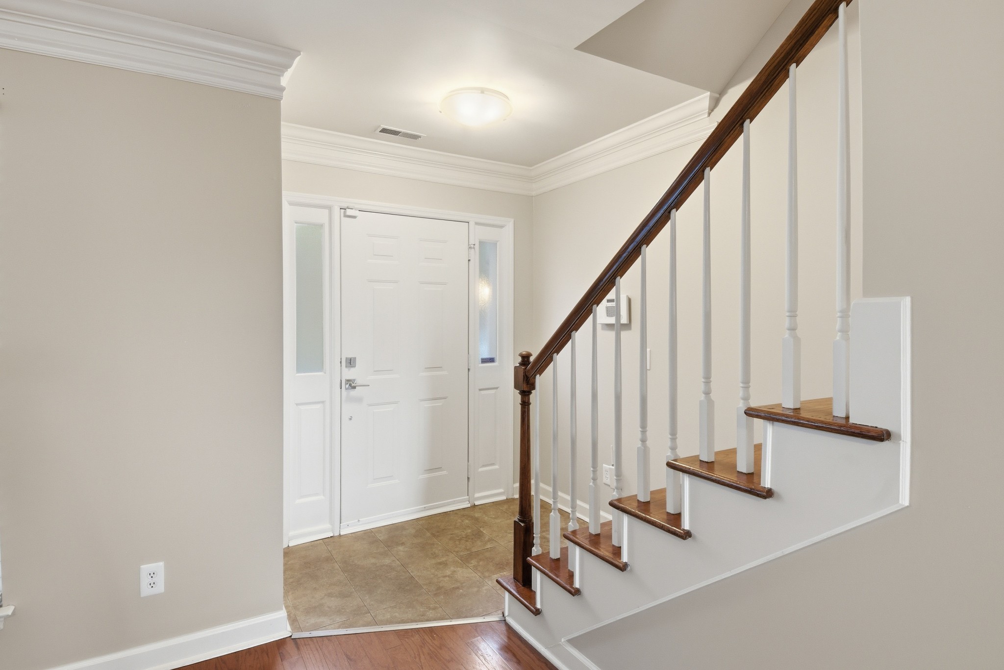 1604 Brentwood Pointe