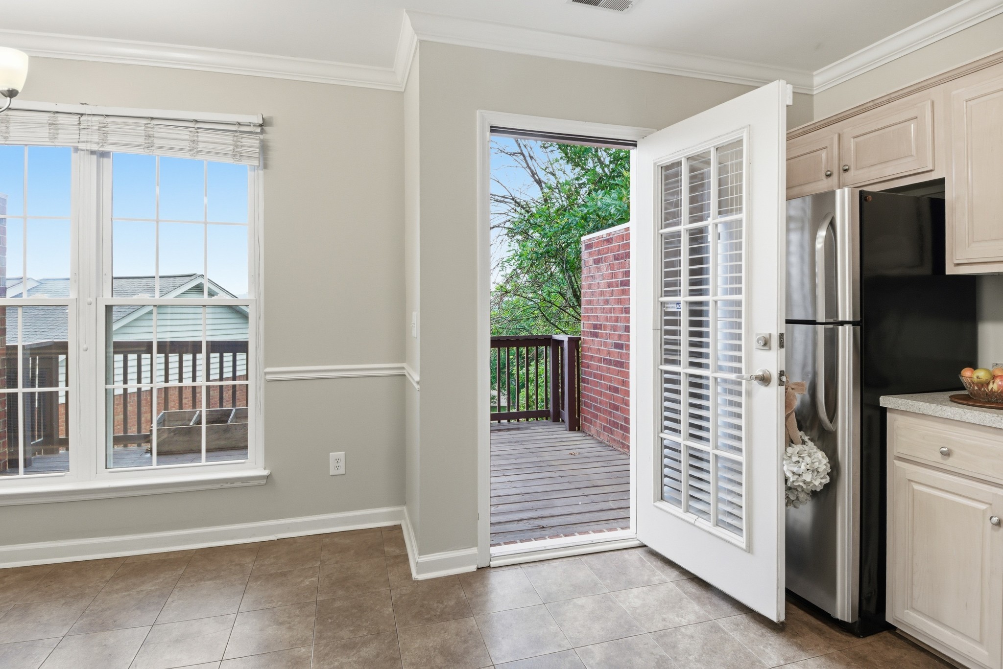 1604 Brentwood Pointe