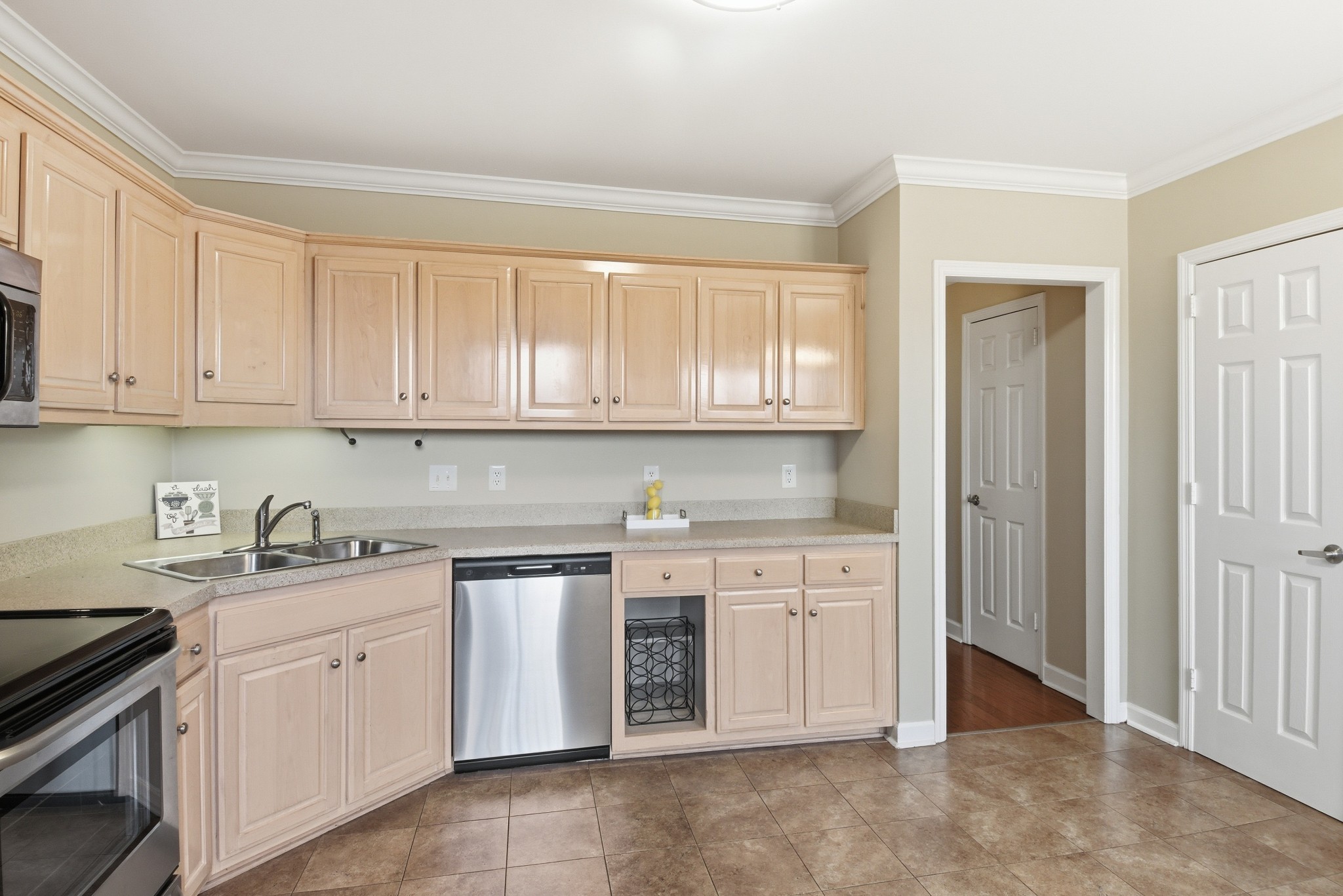 1604 Brentwood Pointe, Franklin TN 37067 3-bed condo, photo 13 of 30
