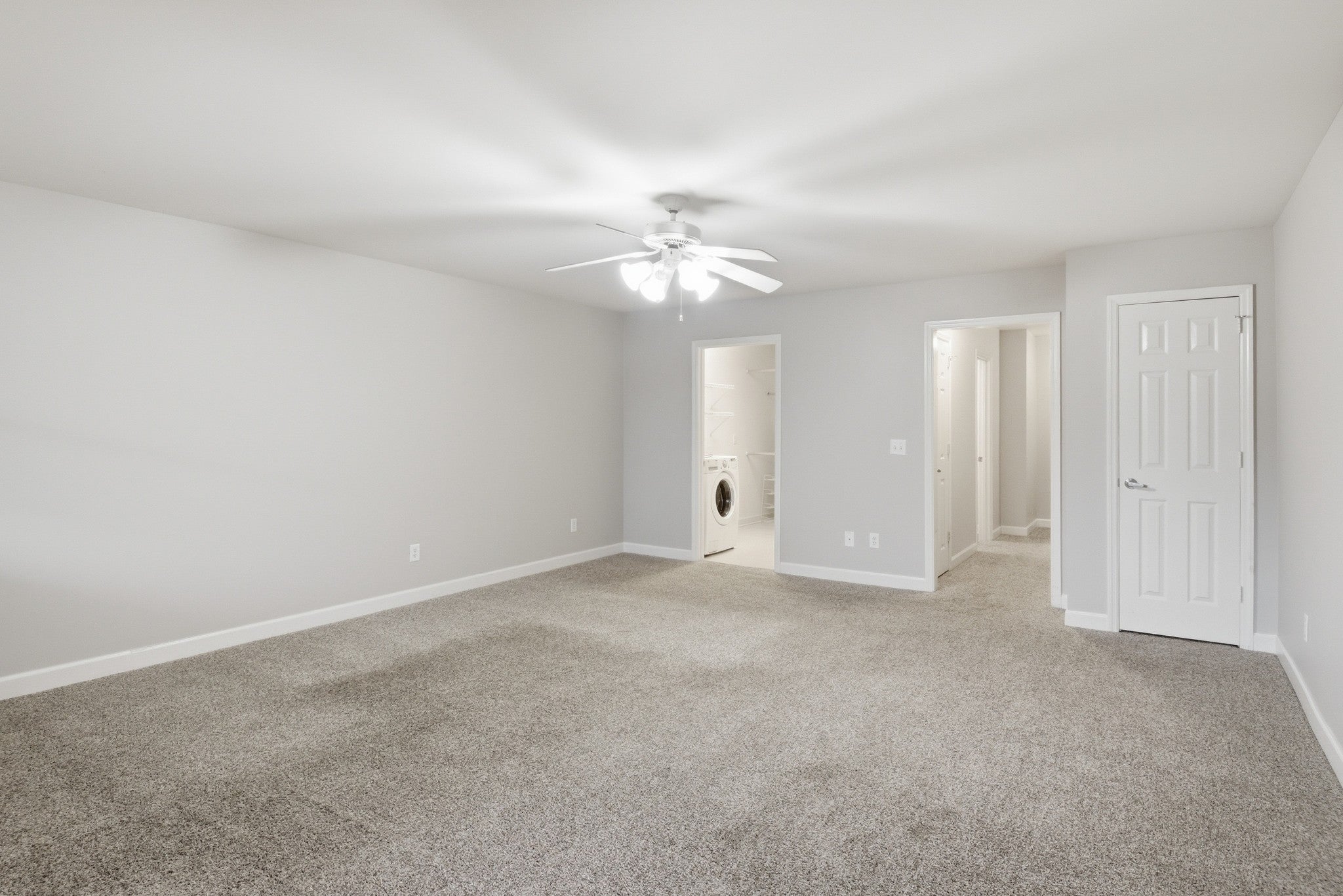 1604 Brentwood Pointe, Franklin TN 37067 3-bed condo, photo 27 of 30