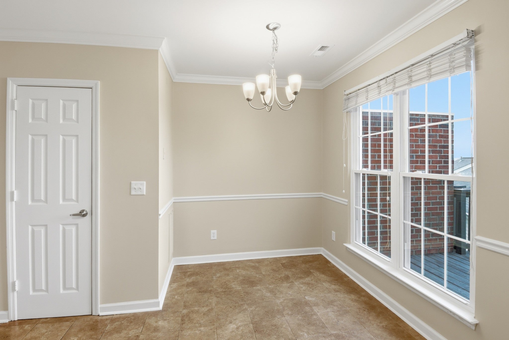 1604 Brentwood Pointe, Franklin TN 37067 3-bed condo, photo 14 of 30