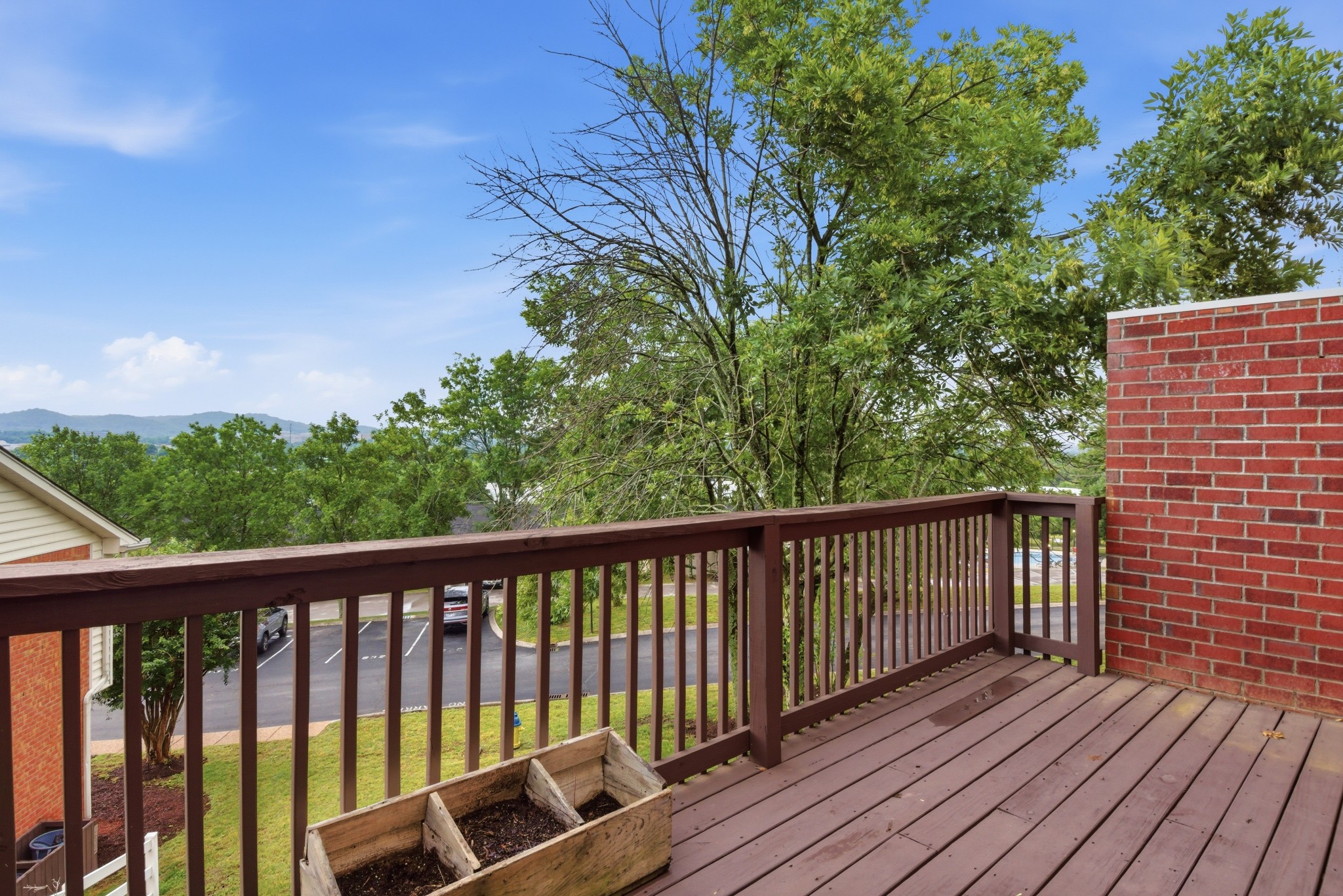 1604 Brentwood Pointe, Franklin TN 37067 3-bed condo, photo 15 of 30
