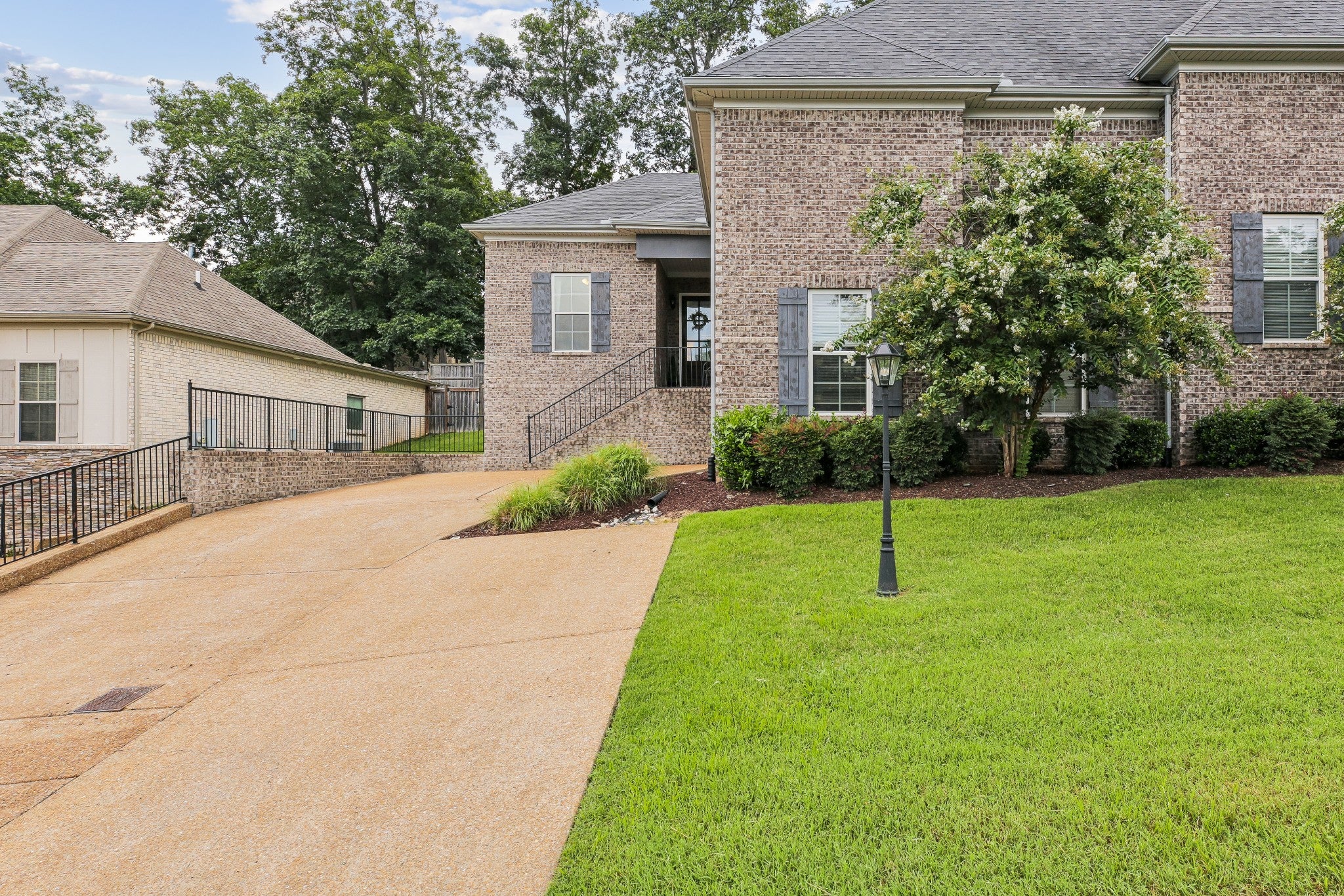 166 Cobbler Cir