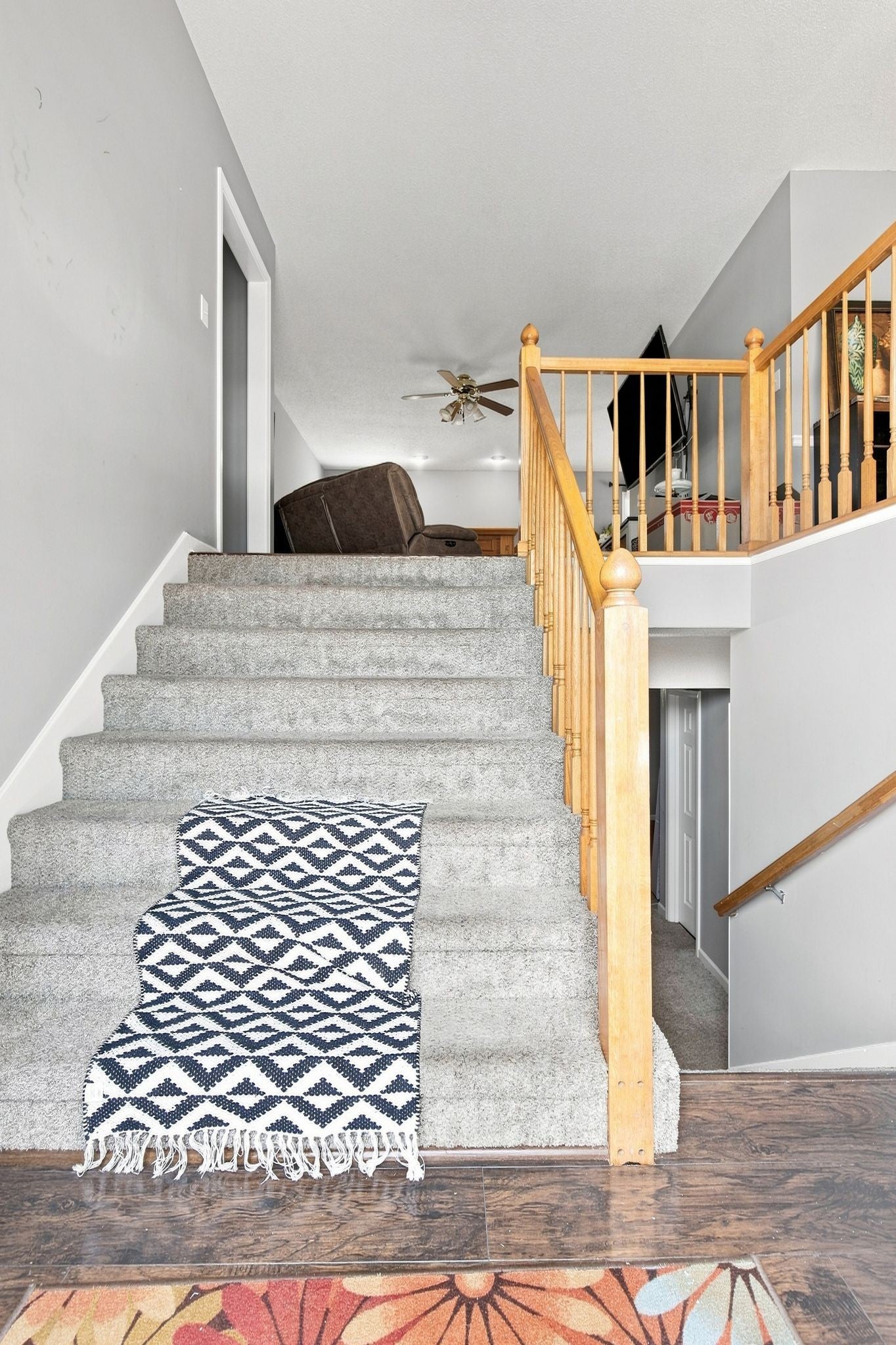 3397 Dresden Way