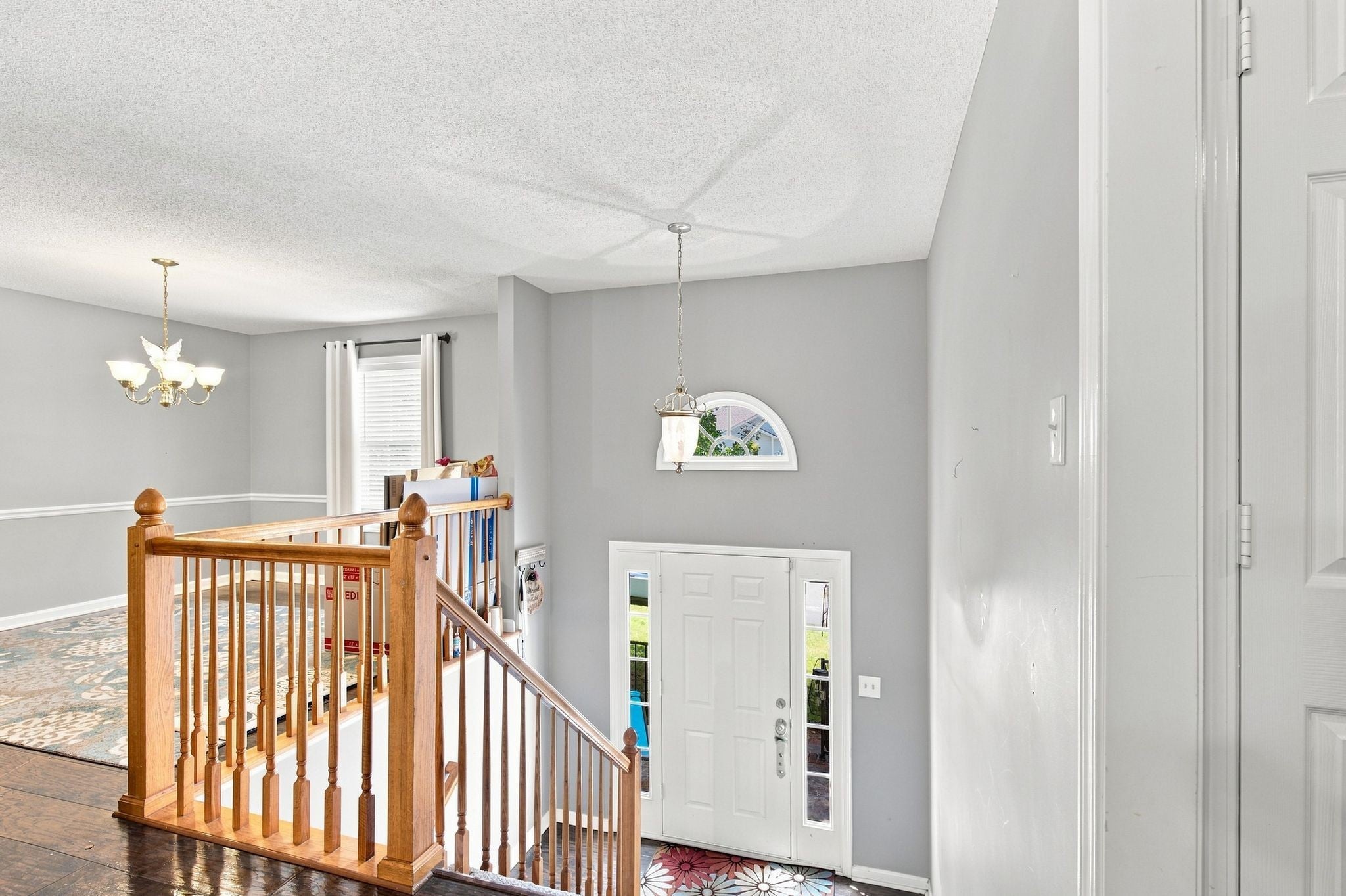 3397 Dresden Way