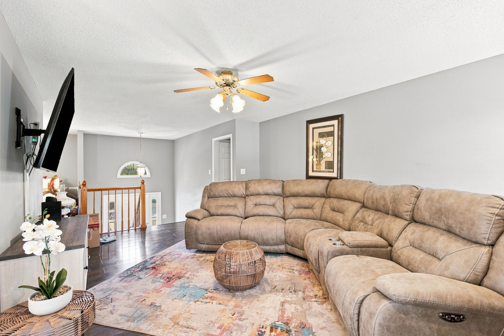 3397 Dresden Way