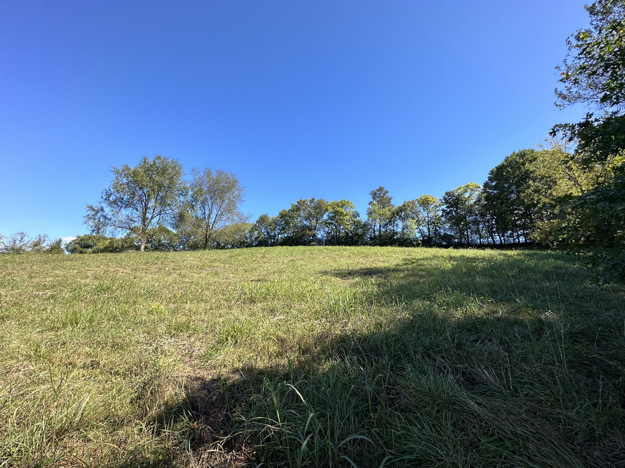 0 Hennessee Ridge Ln