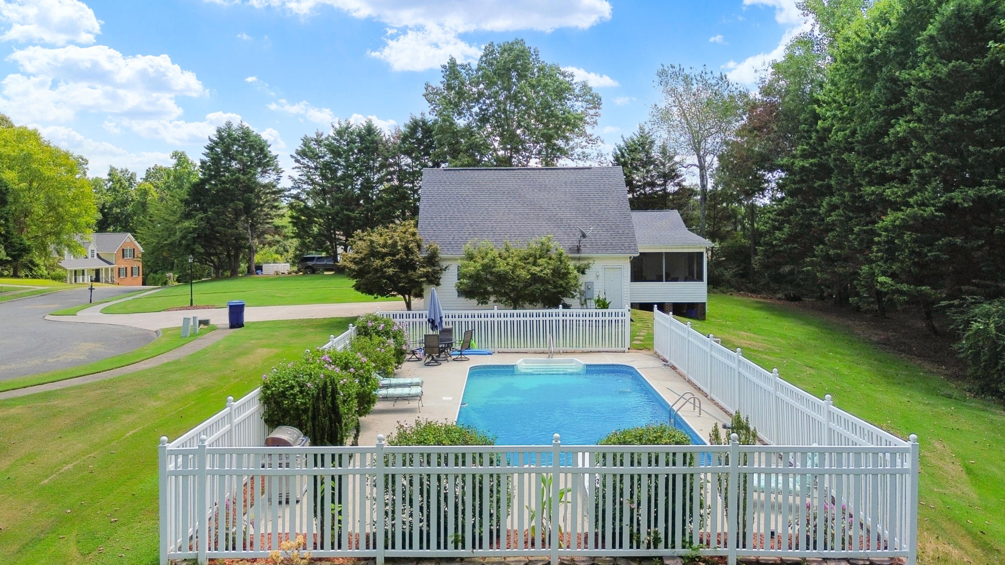 379 Quail Run Trace NE