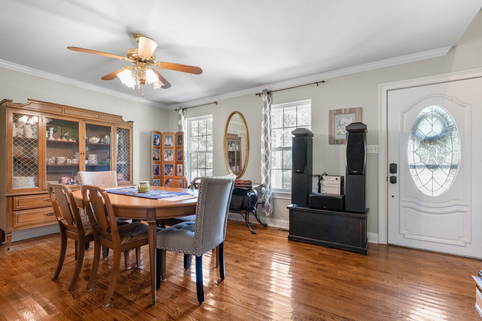 379 Quail Run Trace NE