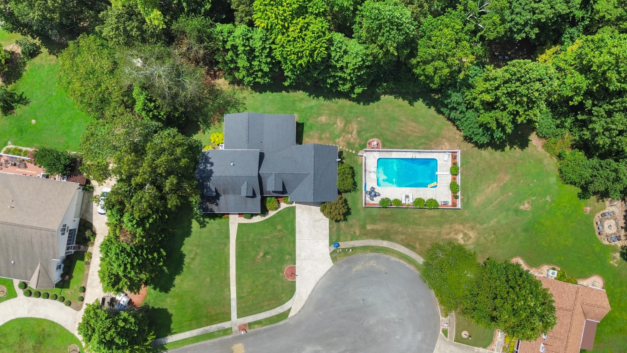 379 Quail Run Trace NE