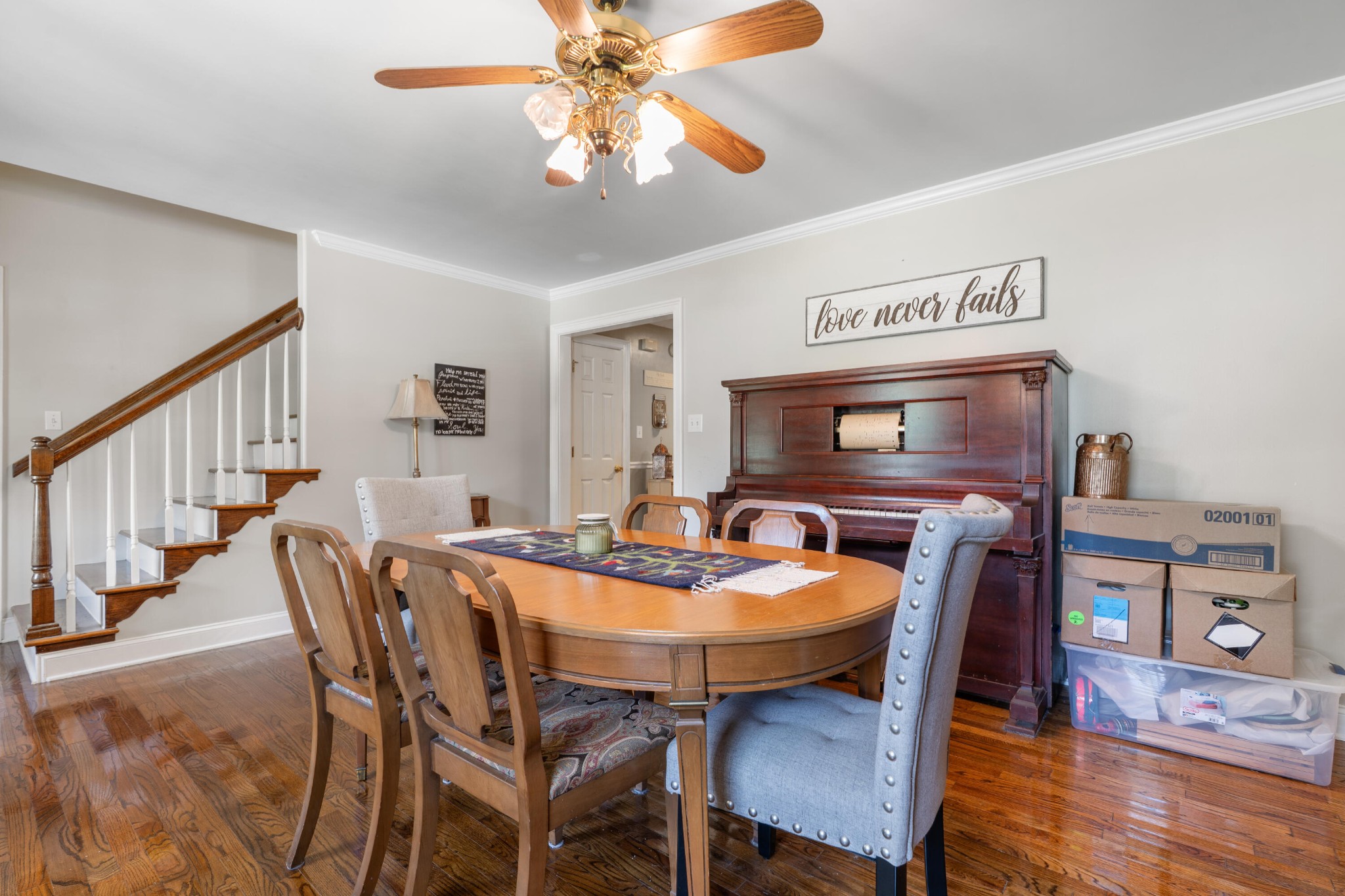 379 Quail Run Trace NE
