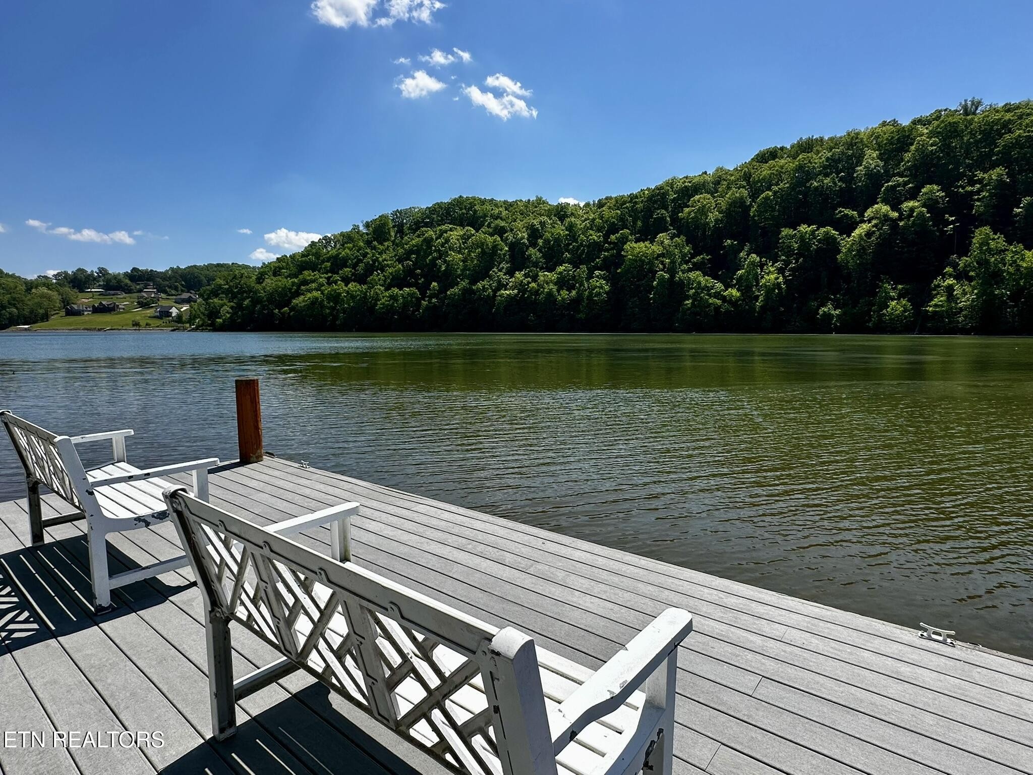 6625 Riverview Golf Drive