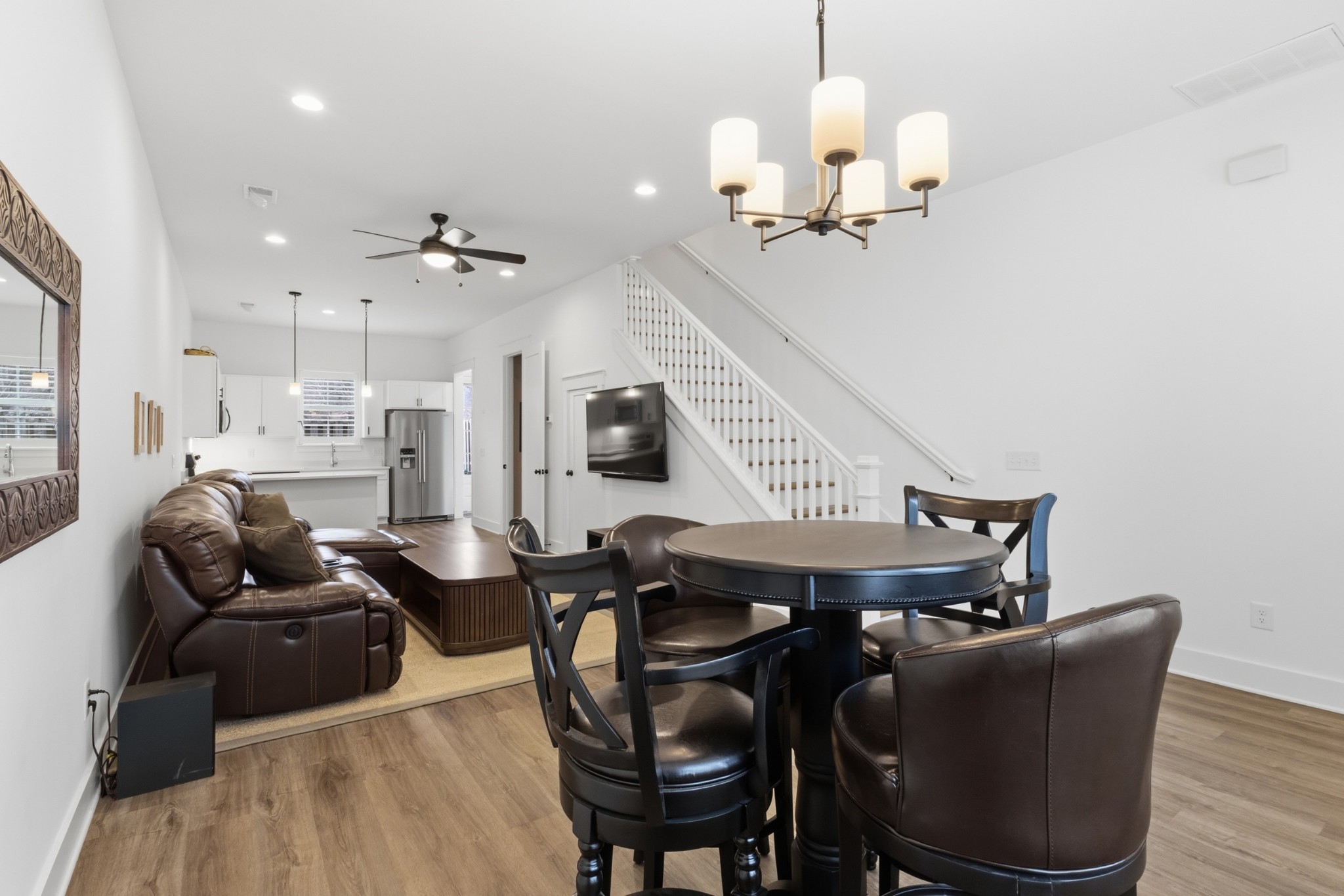 2025 Morrison Ridge Dr