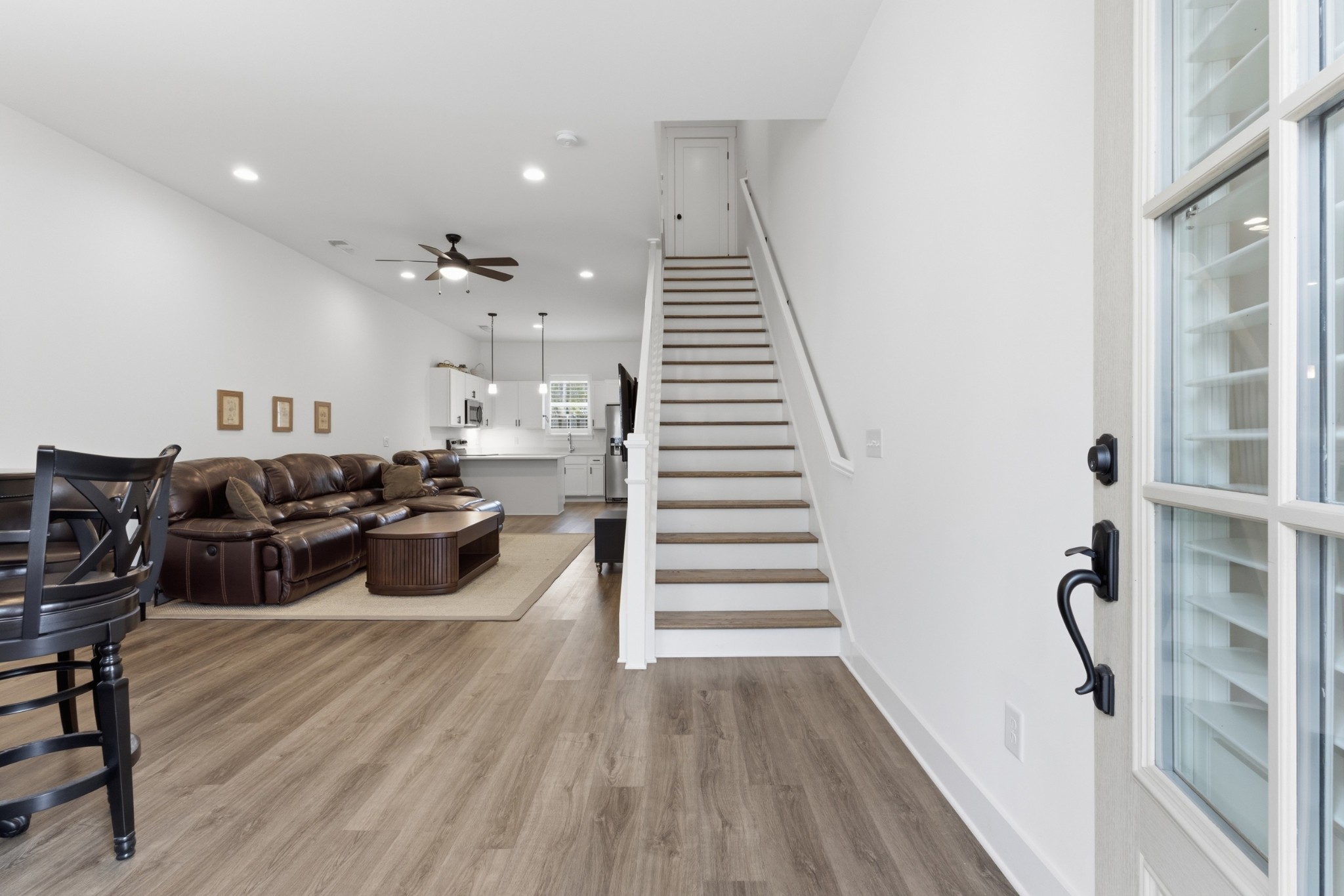 2025 Morrison Ridge Dr