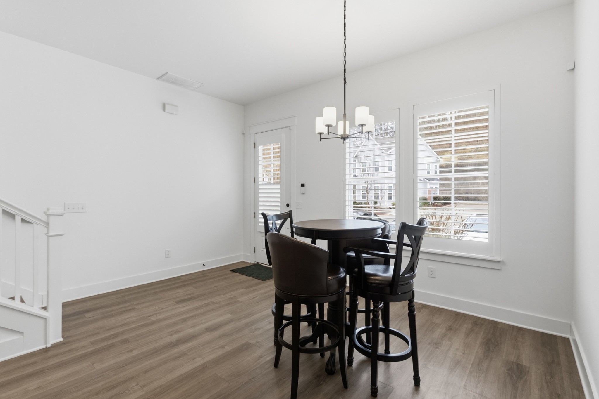 2025 Morrison Ridge Dr