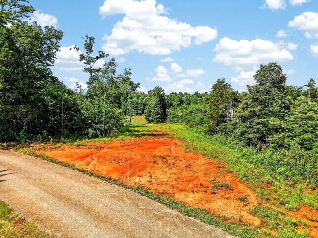 0 Massa Road