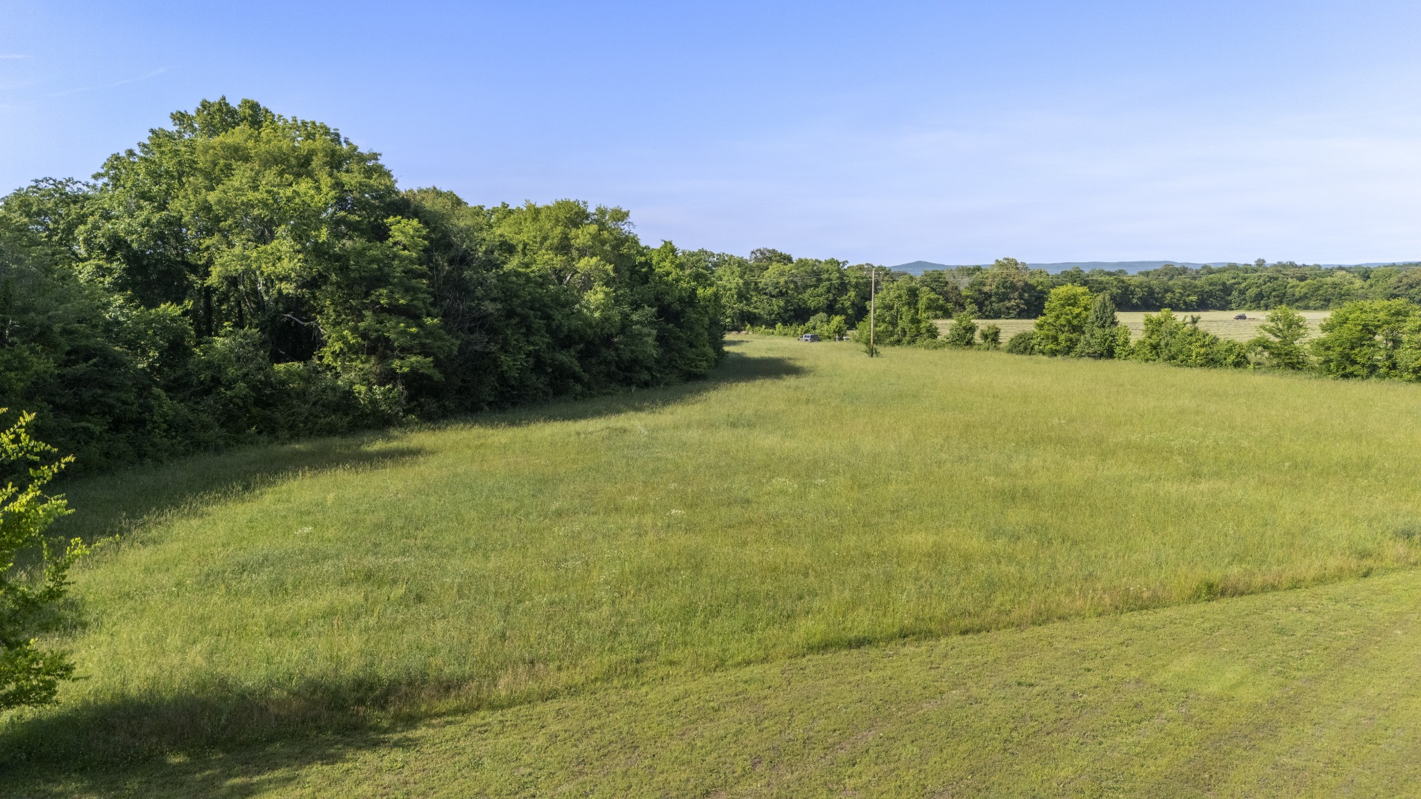 0 Norwood Creek Rd