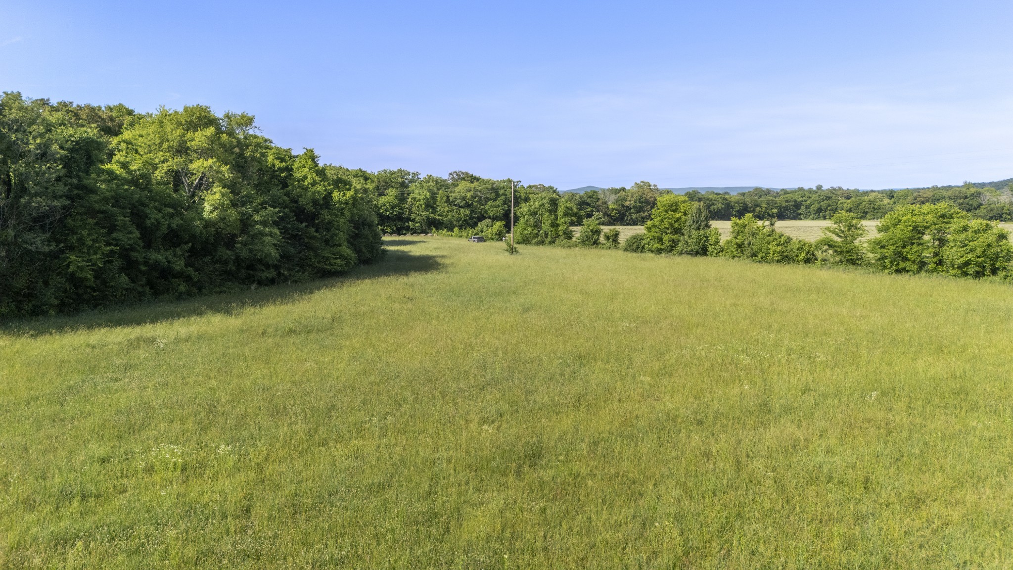 0 Norwood Creek Rd