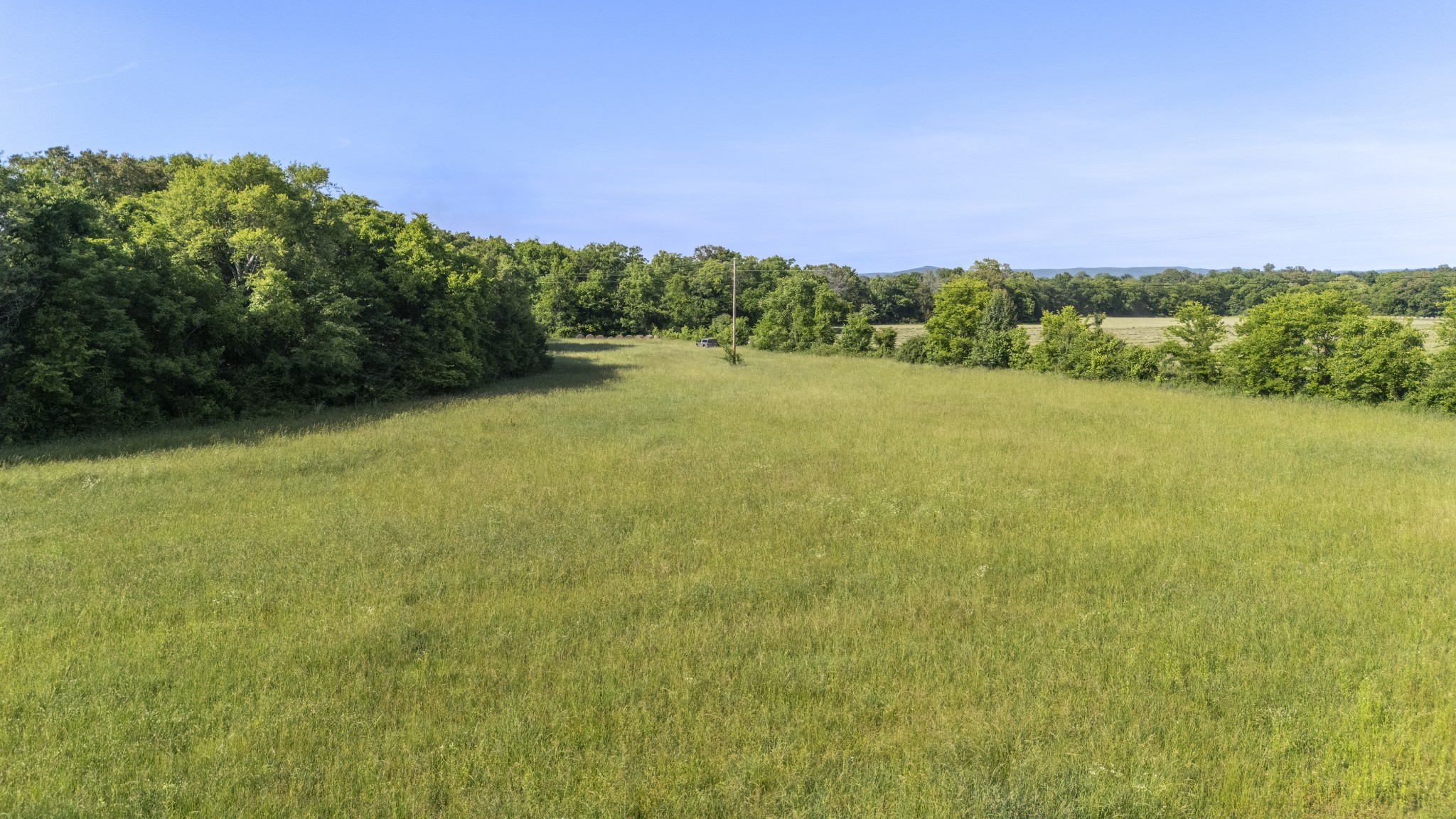 0 Norwood Creek Rd