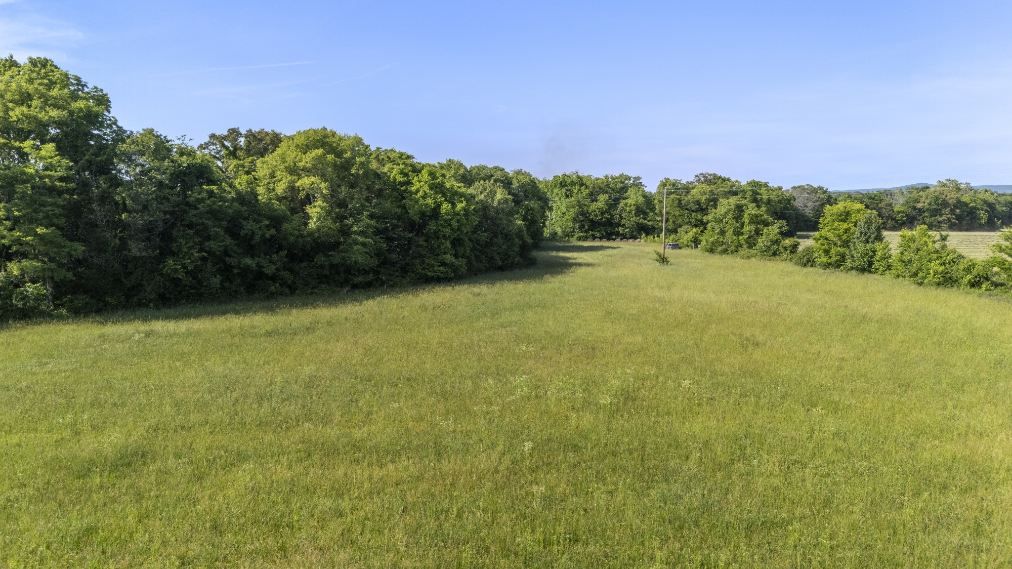 0 Norwood Creek Rd