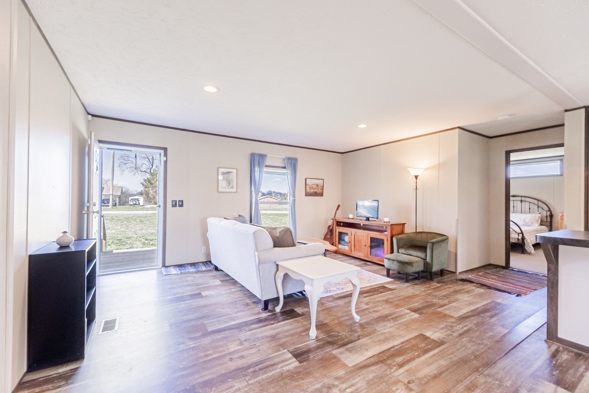 115 Skyline Dr