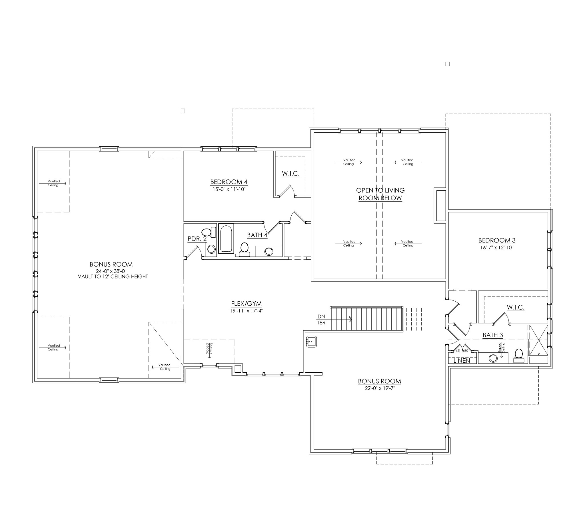 5015 Cobbler Ridge Rd