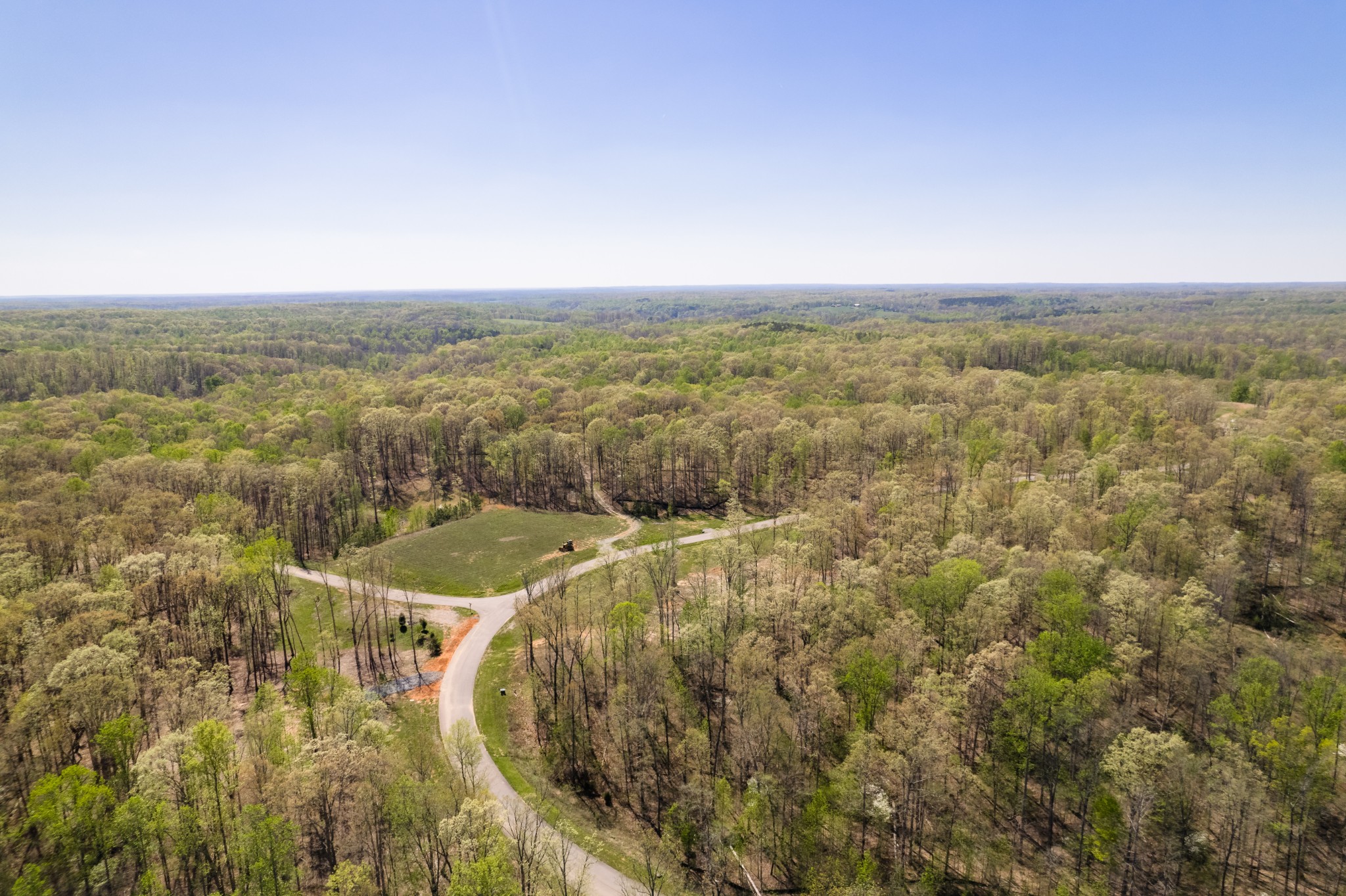 5015 Cobbler Ridge Rd