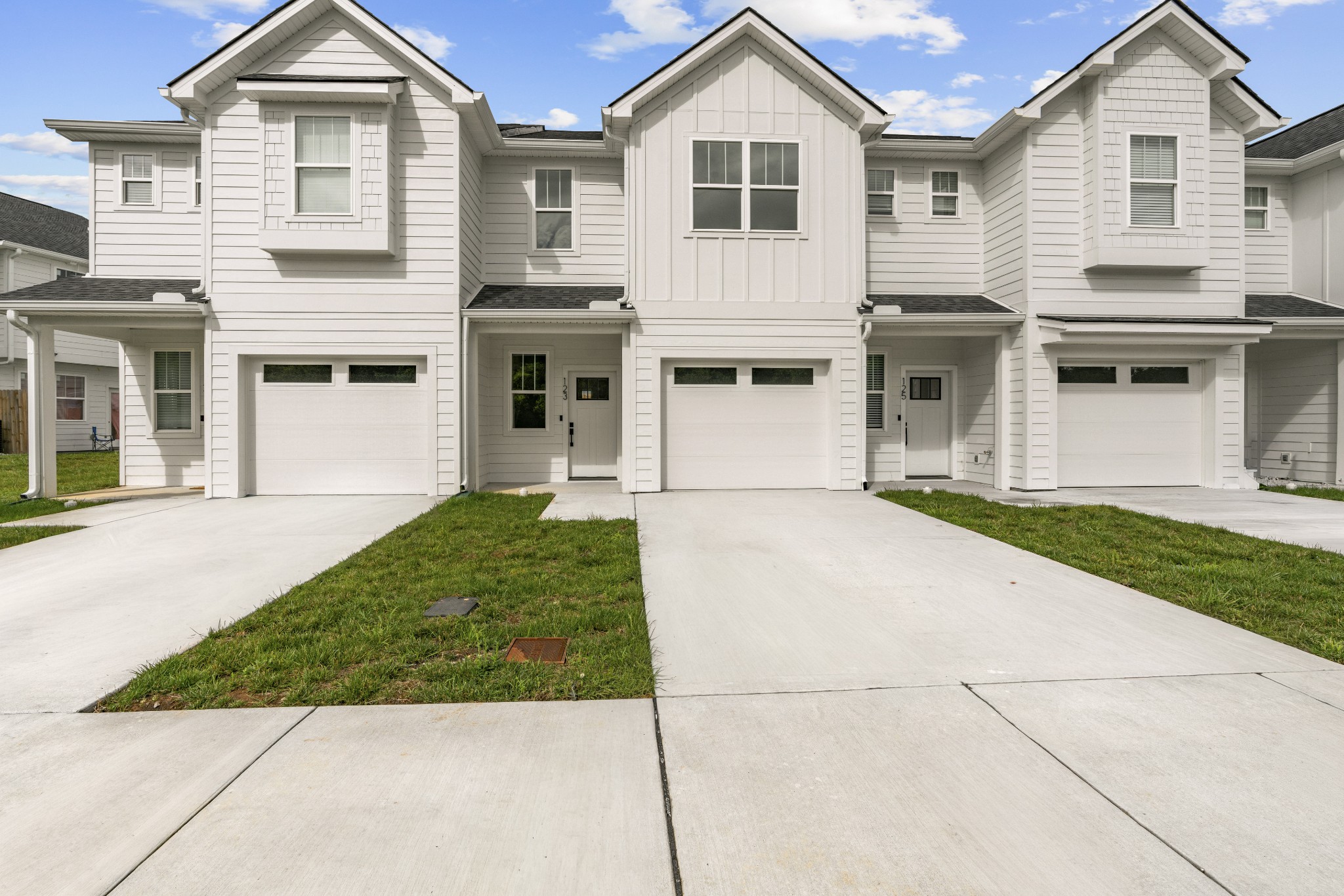 174 High Park Cir 174