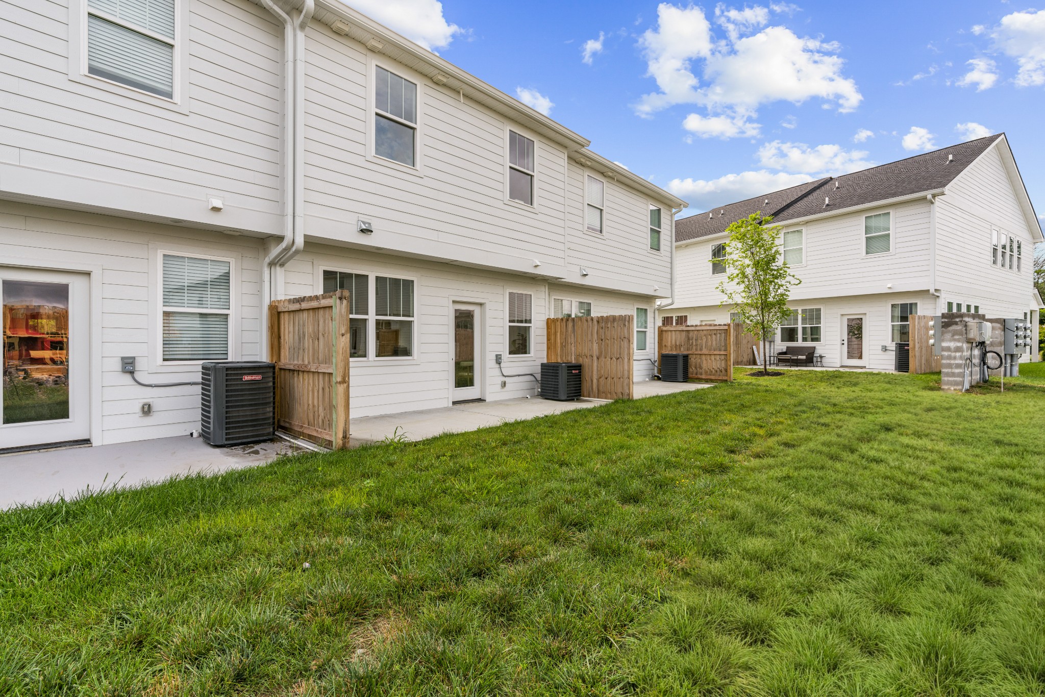 174 High Park Cir 174