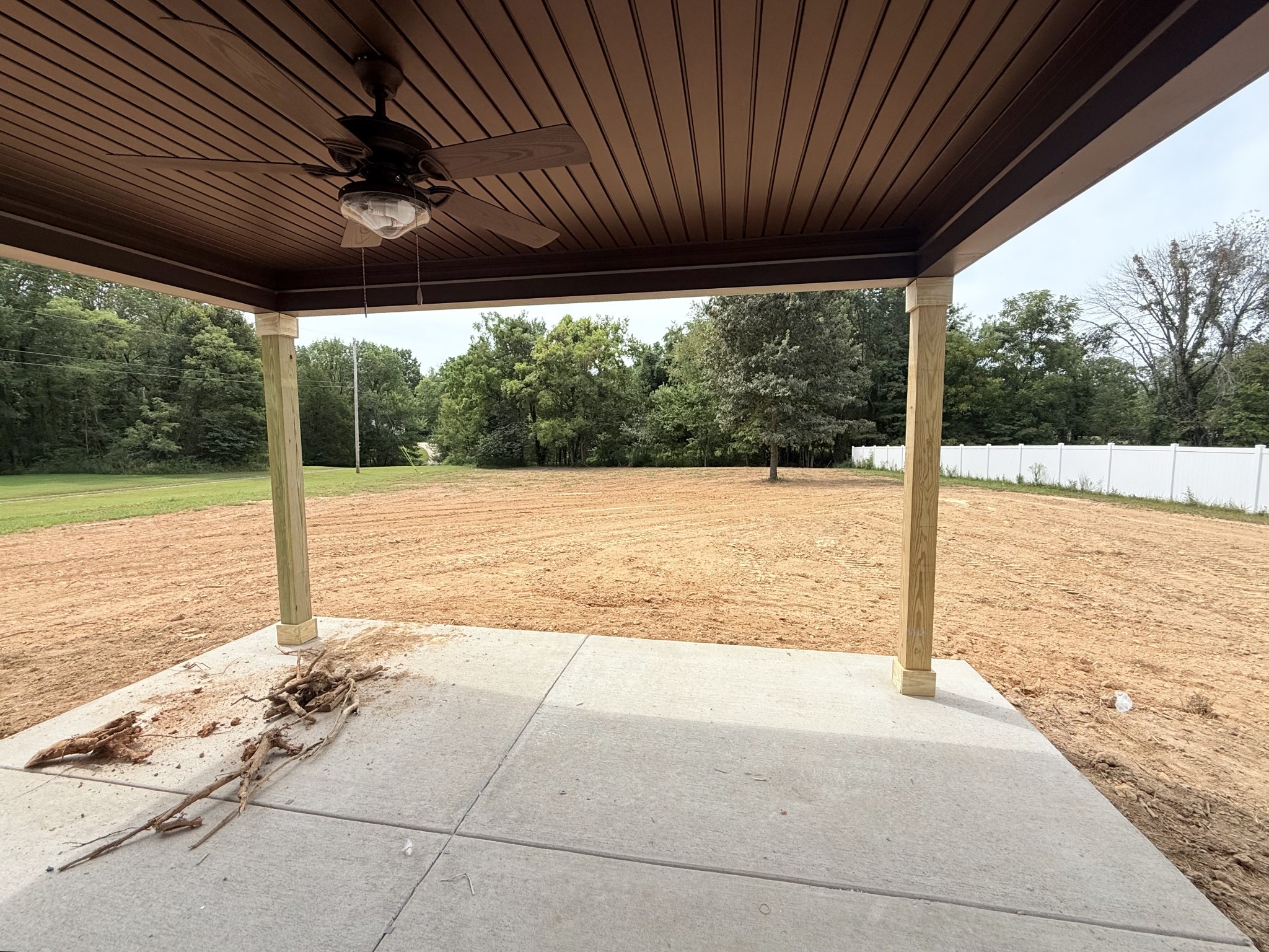 222 Raymond Hodges Rd