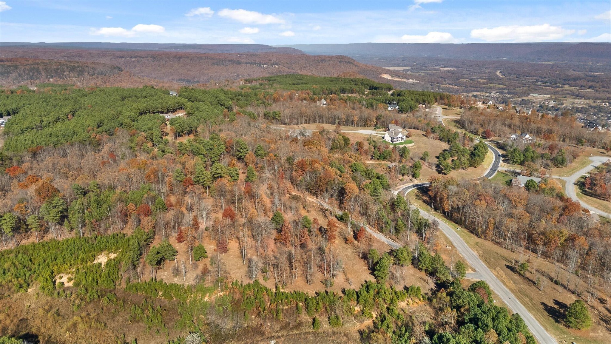 0 River Bluffs Drive