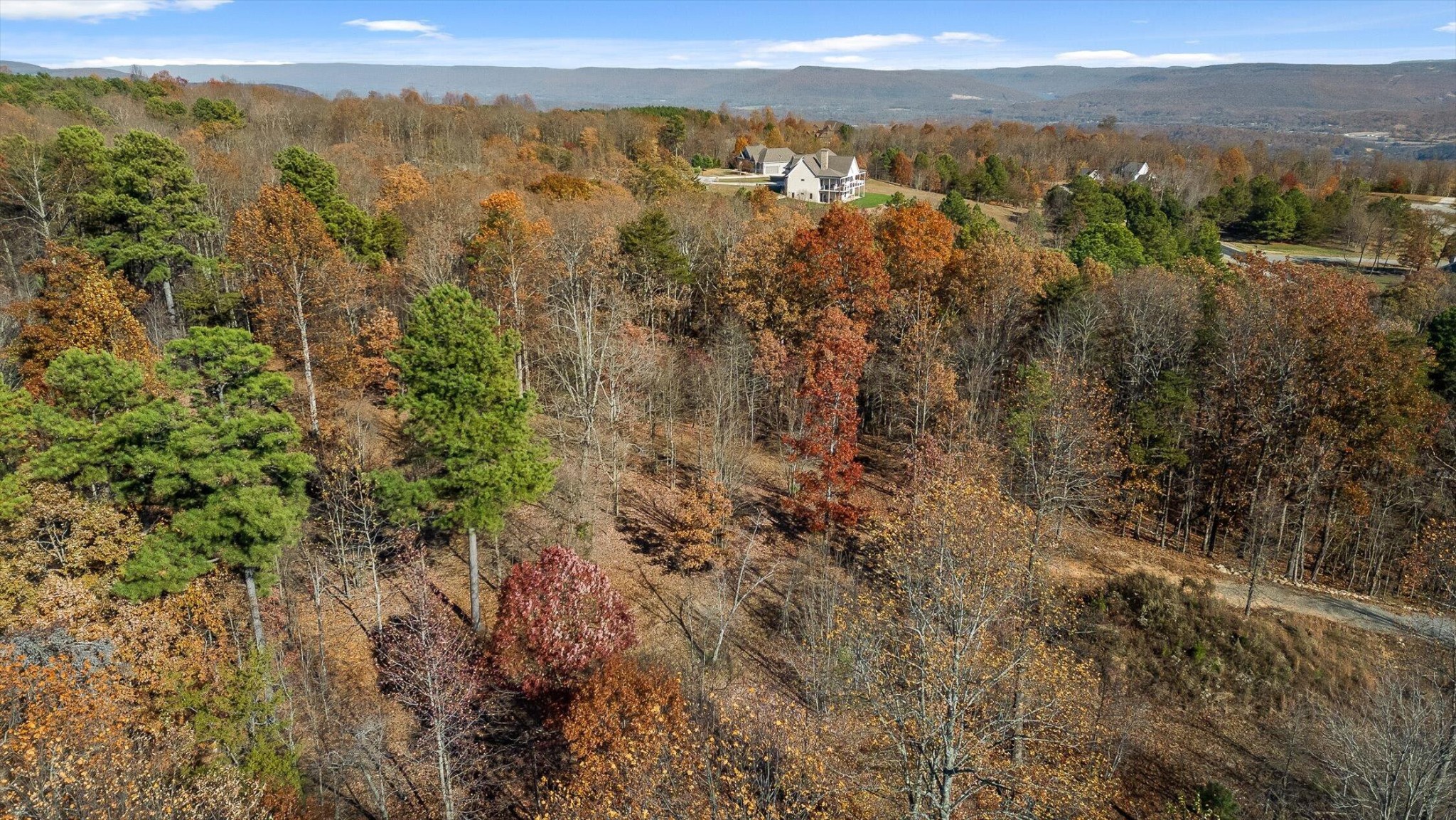 0 River Bluffs Drive