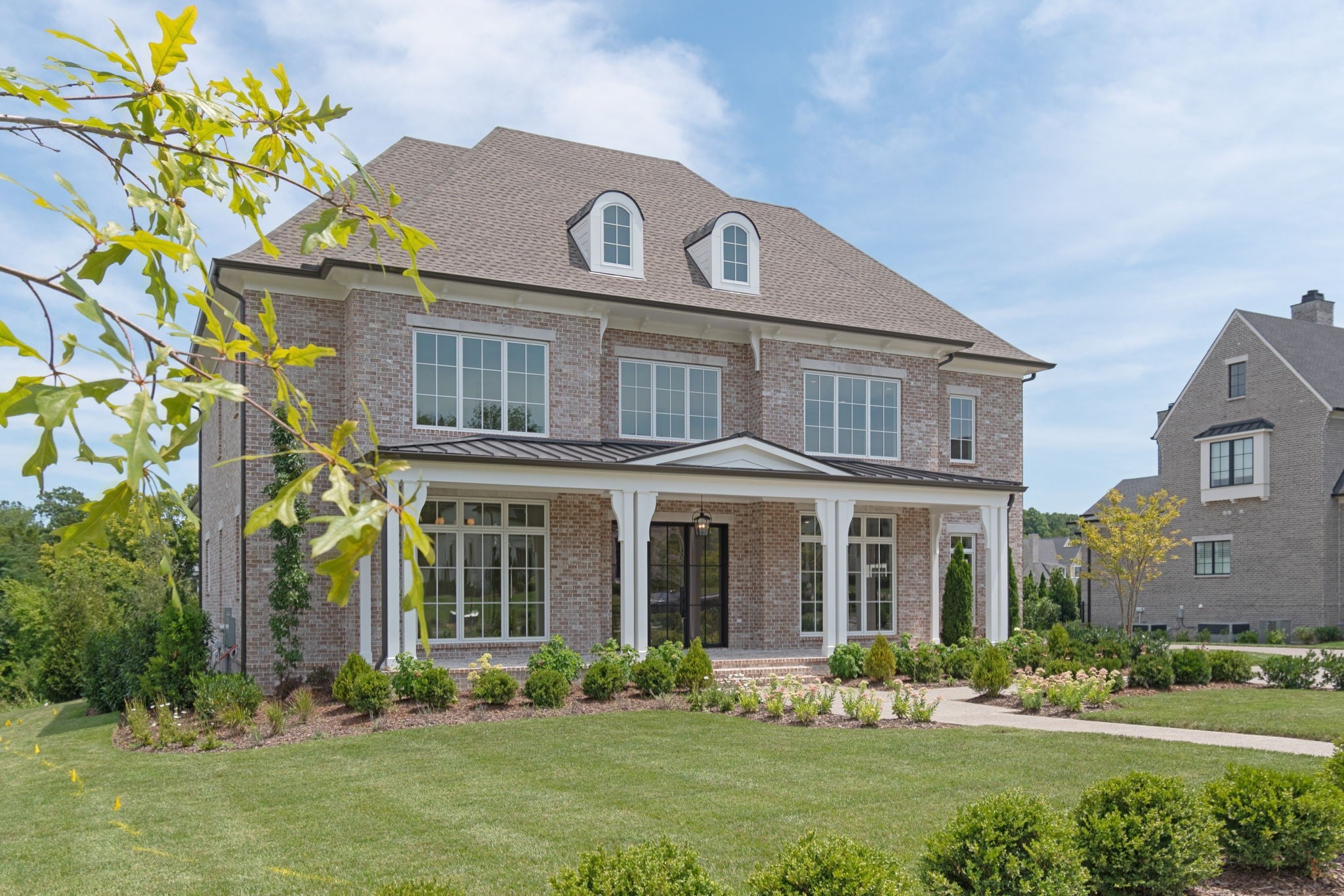 5-bed listing at 1706 Southwick Dr, Brentwood