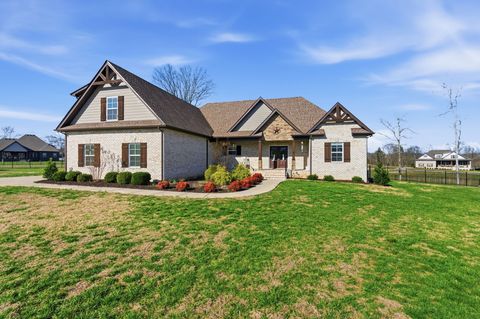 107 Bowwater Pl Gallatin TN 37066