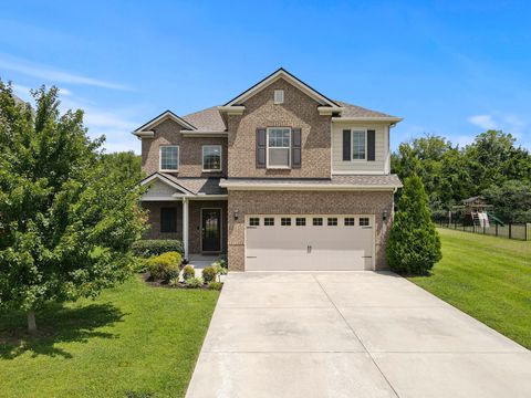 3154 Rift Ln Murfreesboro TN 37130