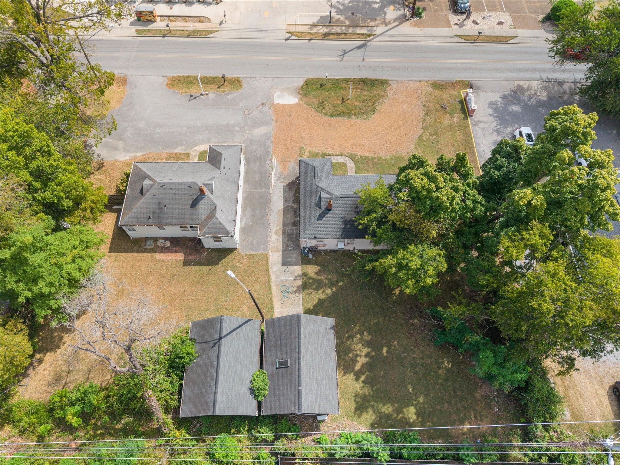 2823 Bransford Ave