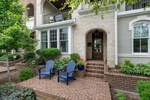 3614B West End Ave Nashville TN 37205