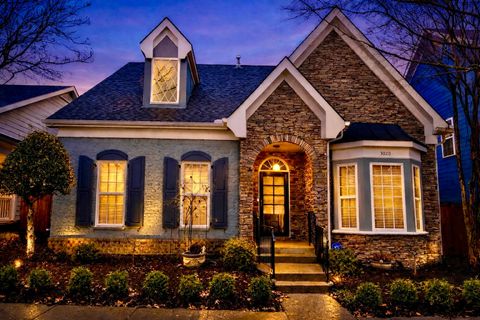 3020 Kingston Cir N Mount Juliet TN 37122