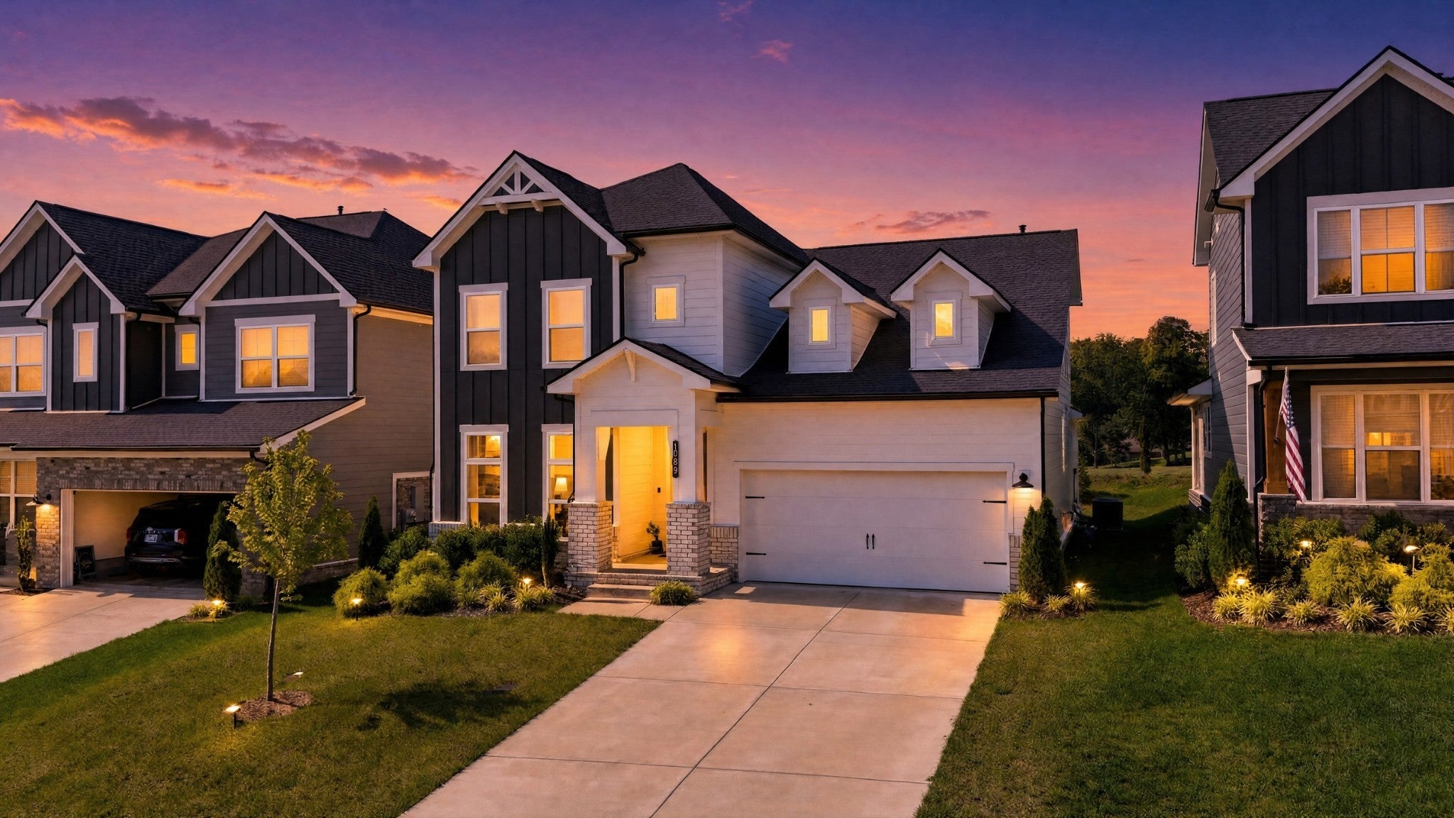 1089 Callaway Dr