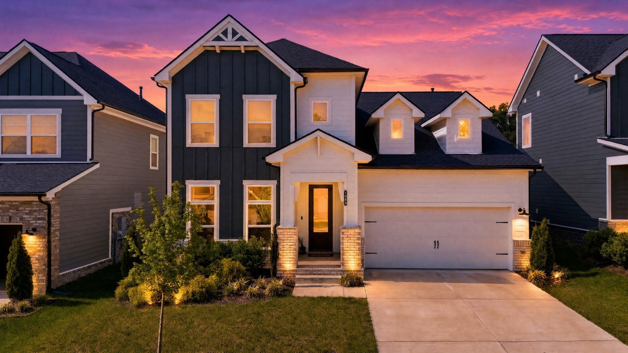 1089 Callaway Dr