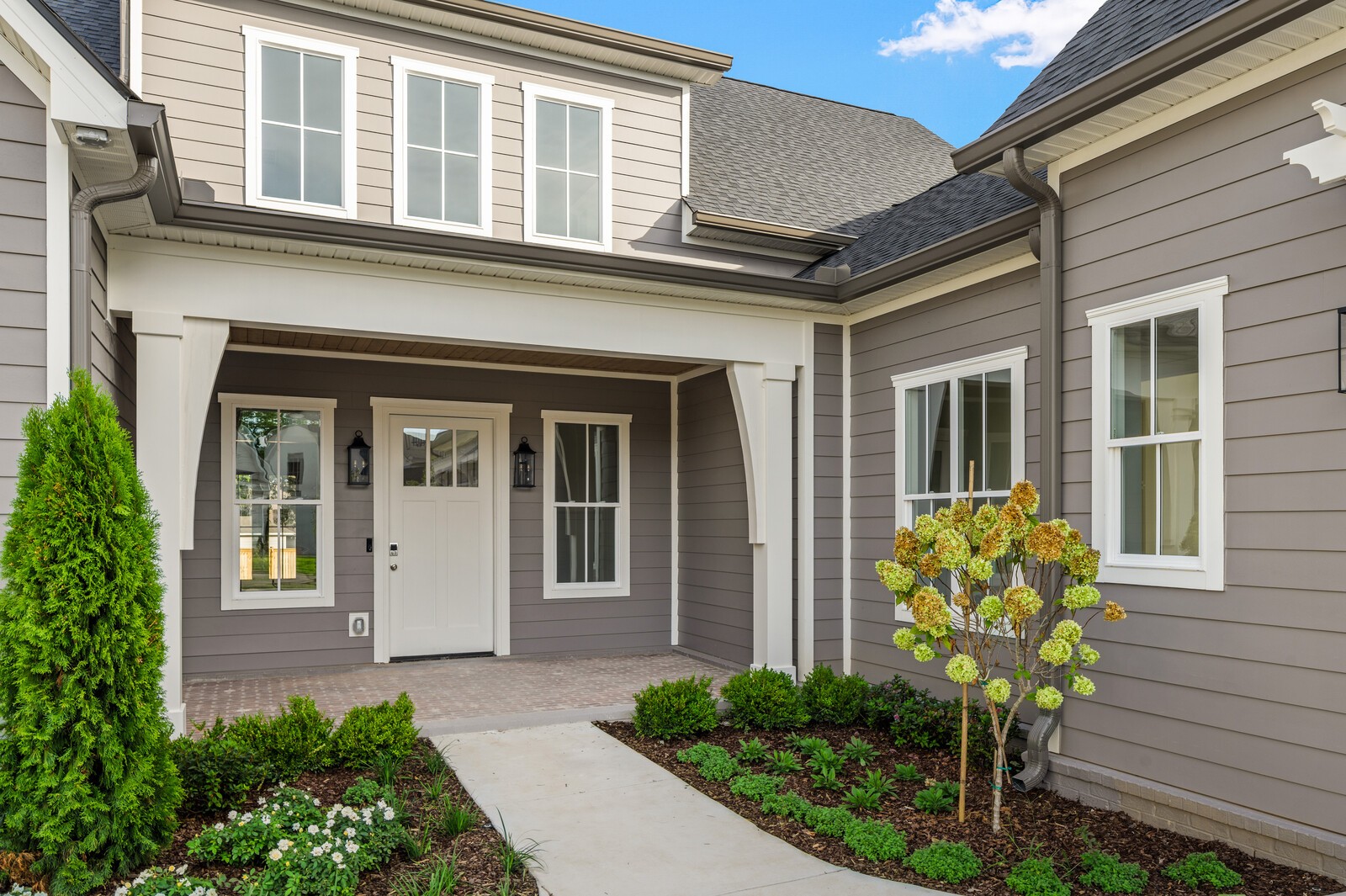 2937 Torrence Trl