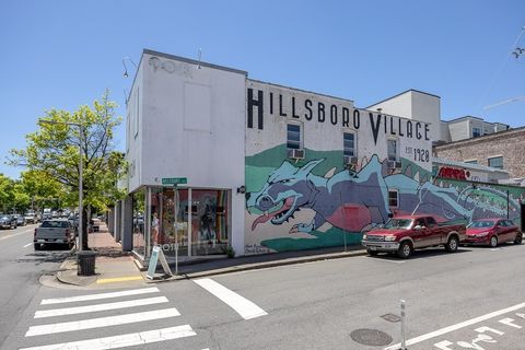 2129 Acklen Ave Unit 1, Nashville, TN 37212 - MLS#: 2803019