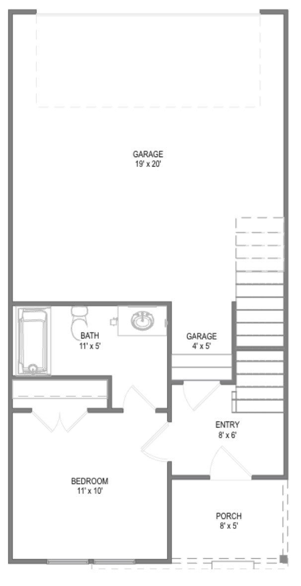 121 Chadwick Ct