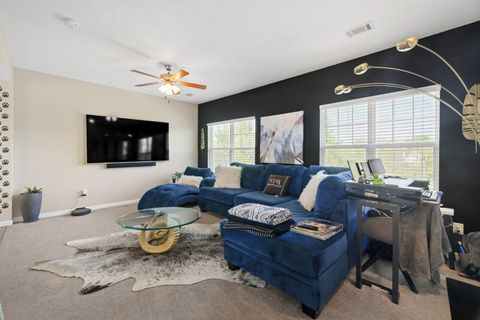 102 Ramsden Ave La Vergne TN 37086