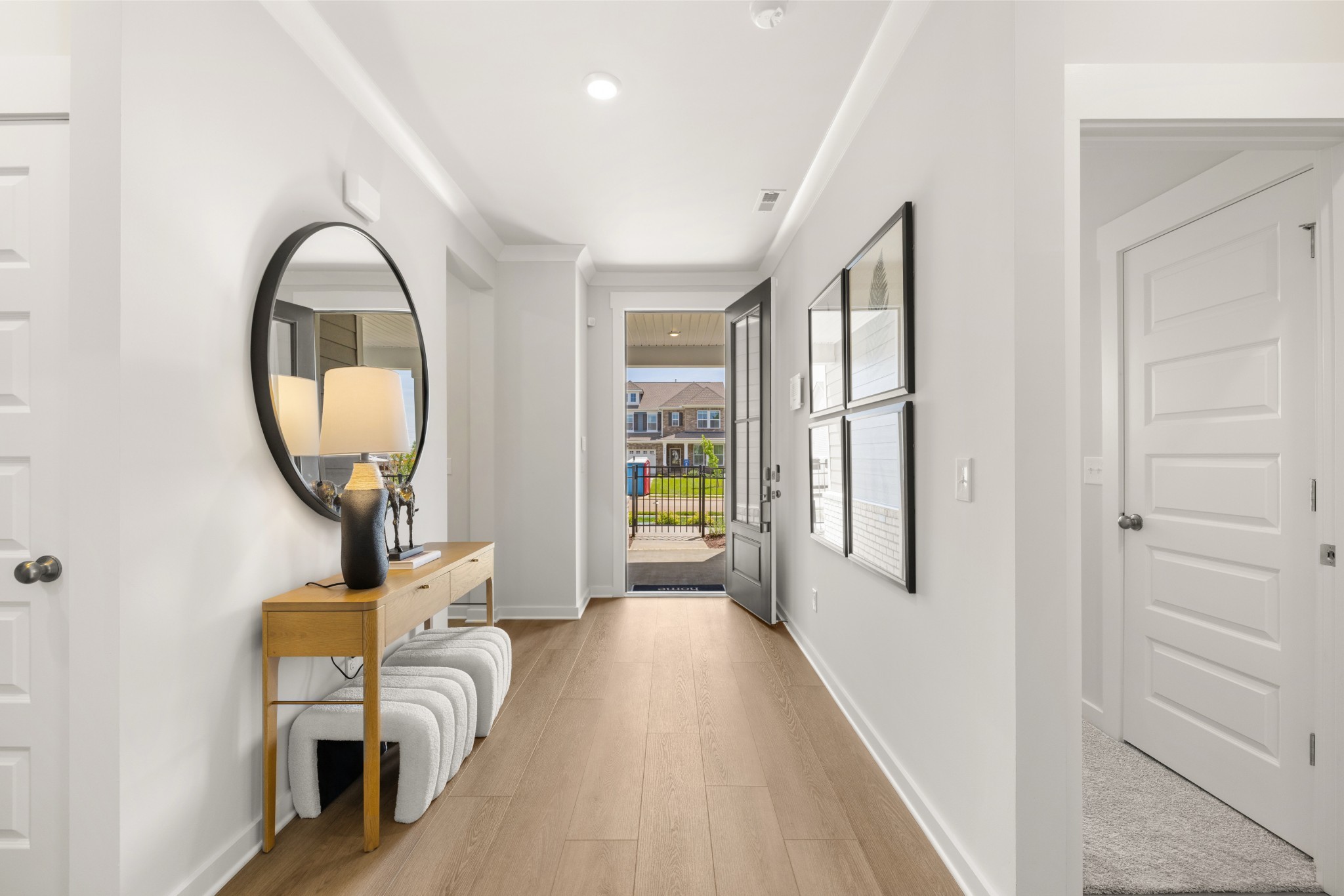 3512 Shady Willow Way