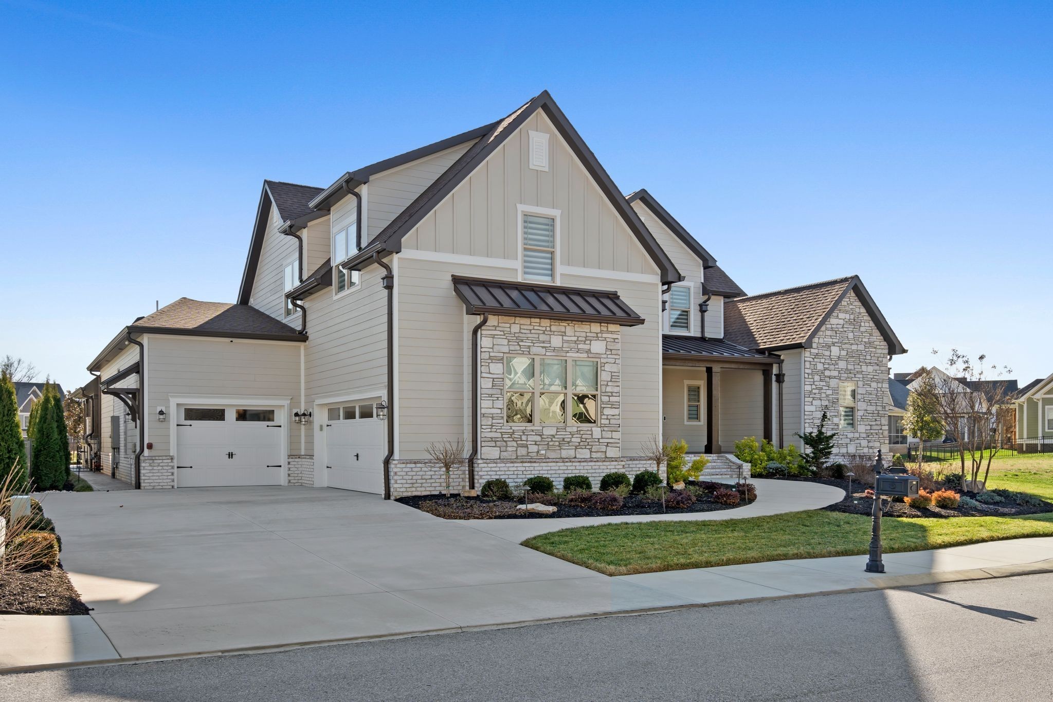 160 Wakeboard Way